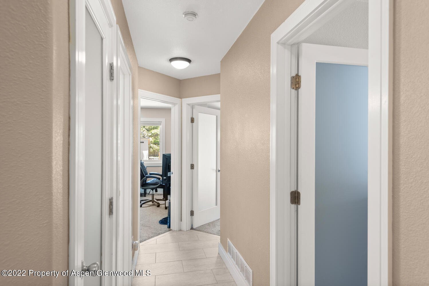 100 Village Lane Carbondale CO 81623