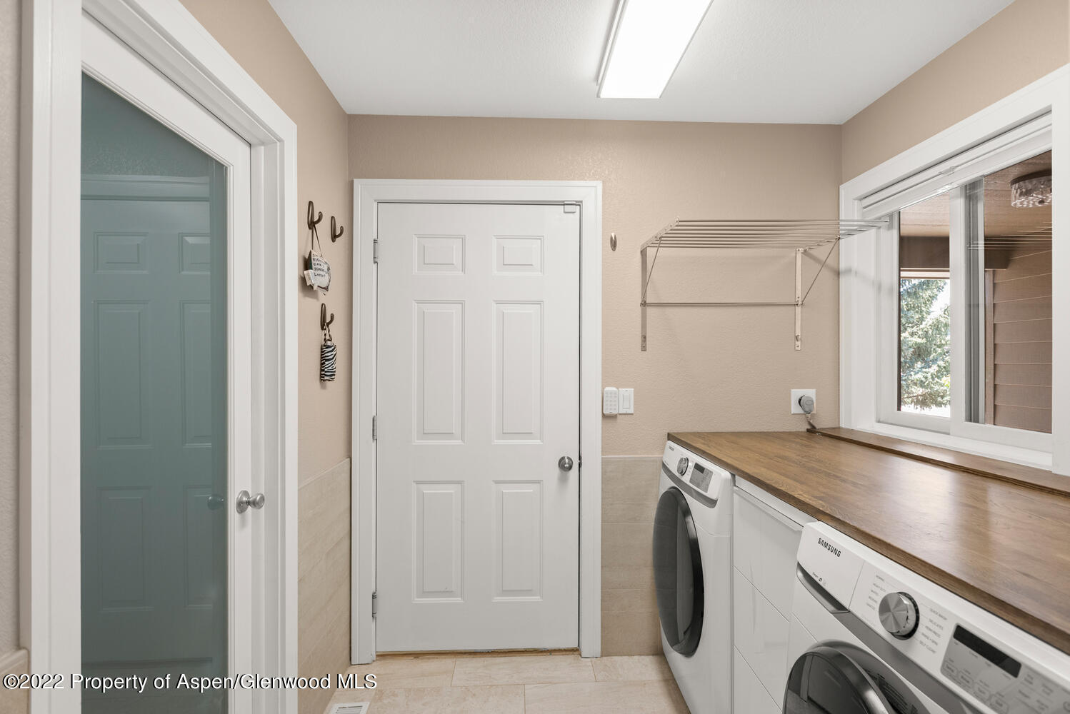 100 Village Lane Carbondale CO 81623