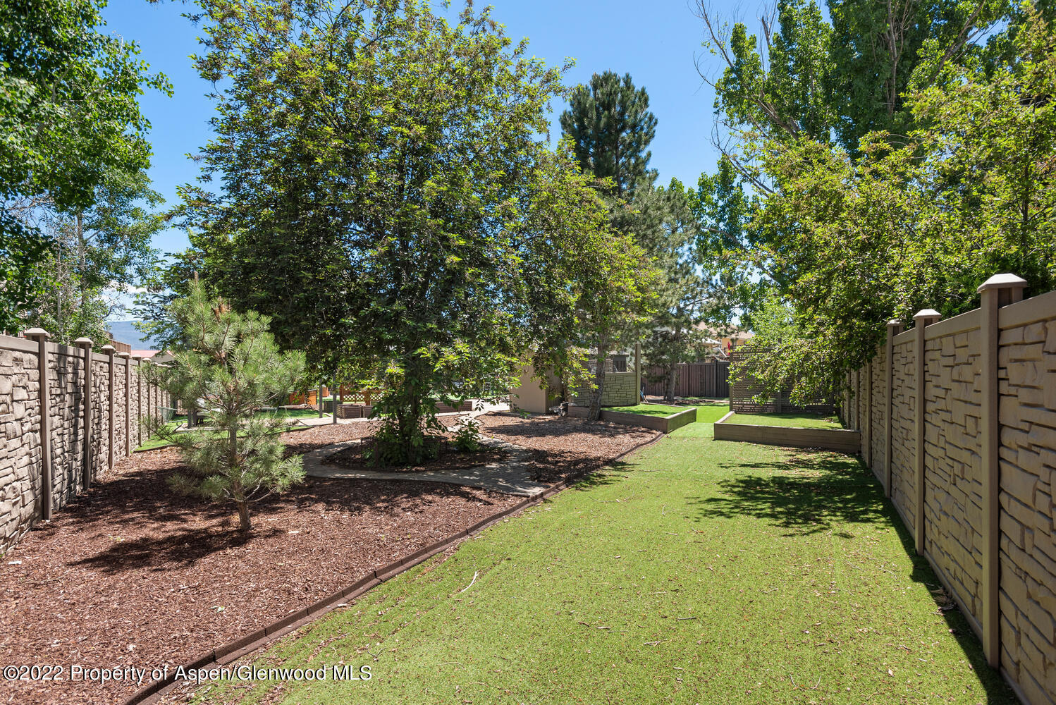 100 Village Lane Carbondale CO 81623