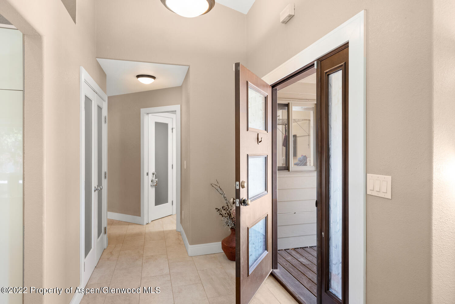 100 Village Lane Carbondale CO 81623