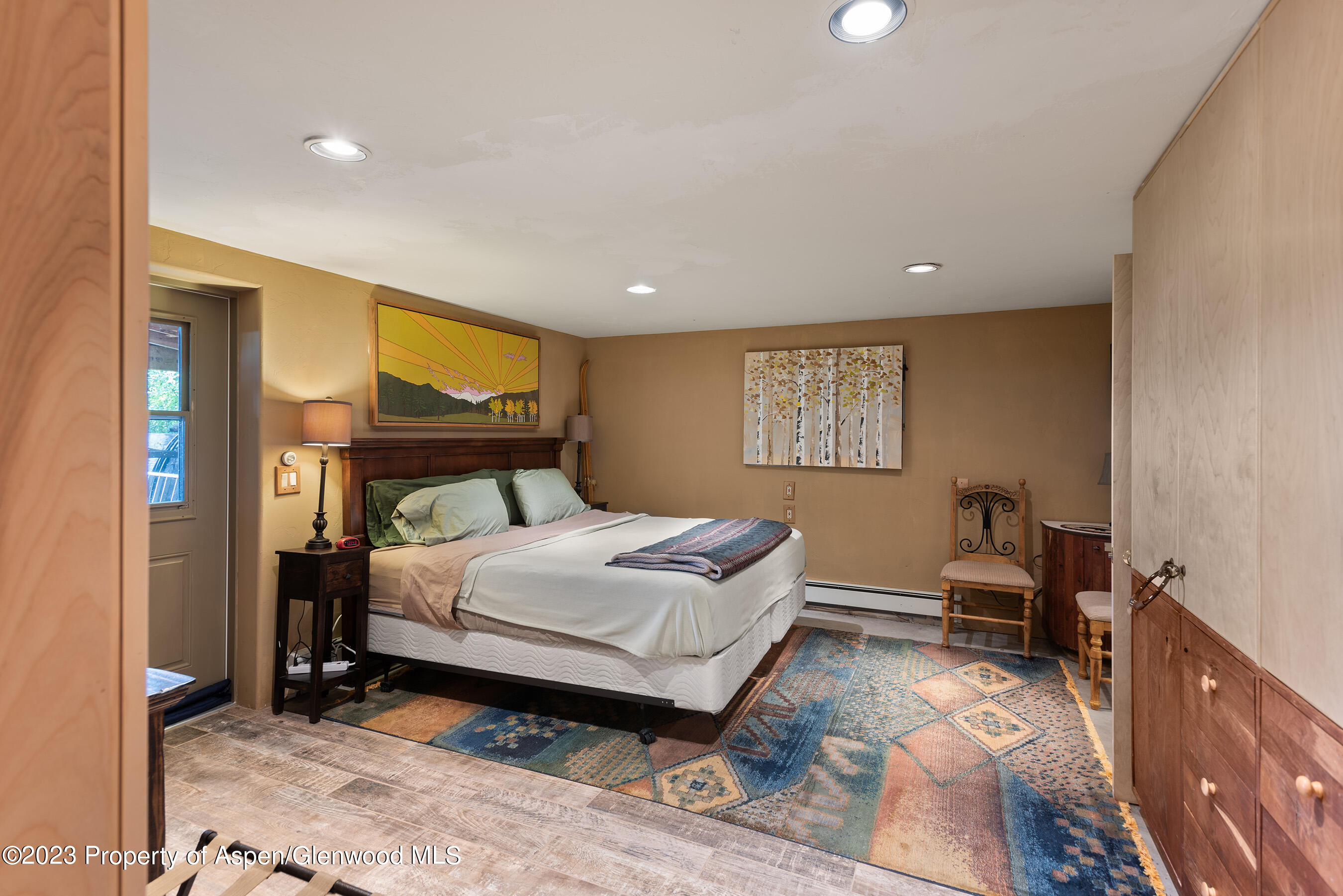 4275 Sopris Mountain Ranch Road Basalt CO 81621