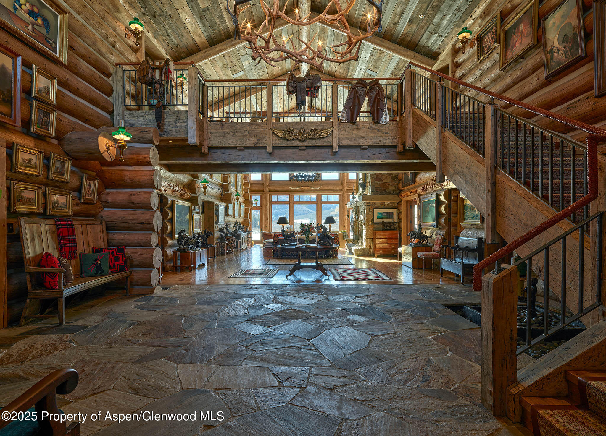 125 Rooney Circle Aspen CO 81611