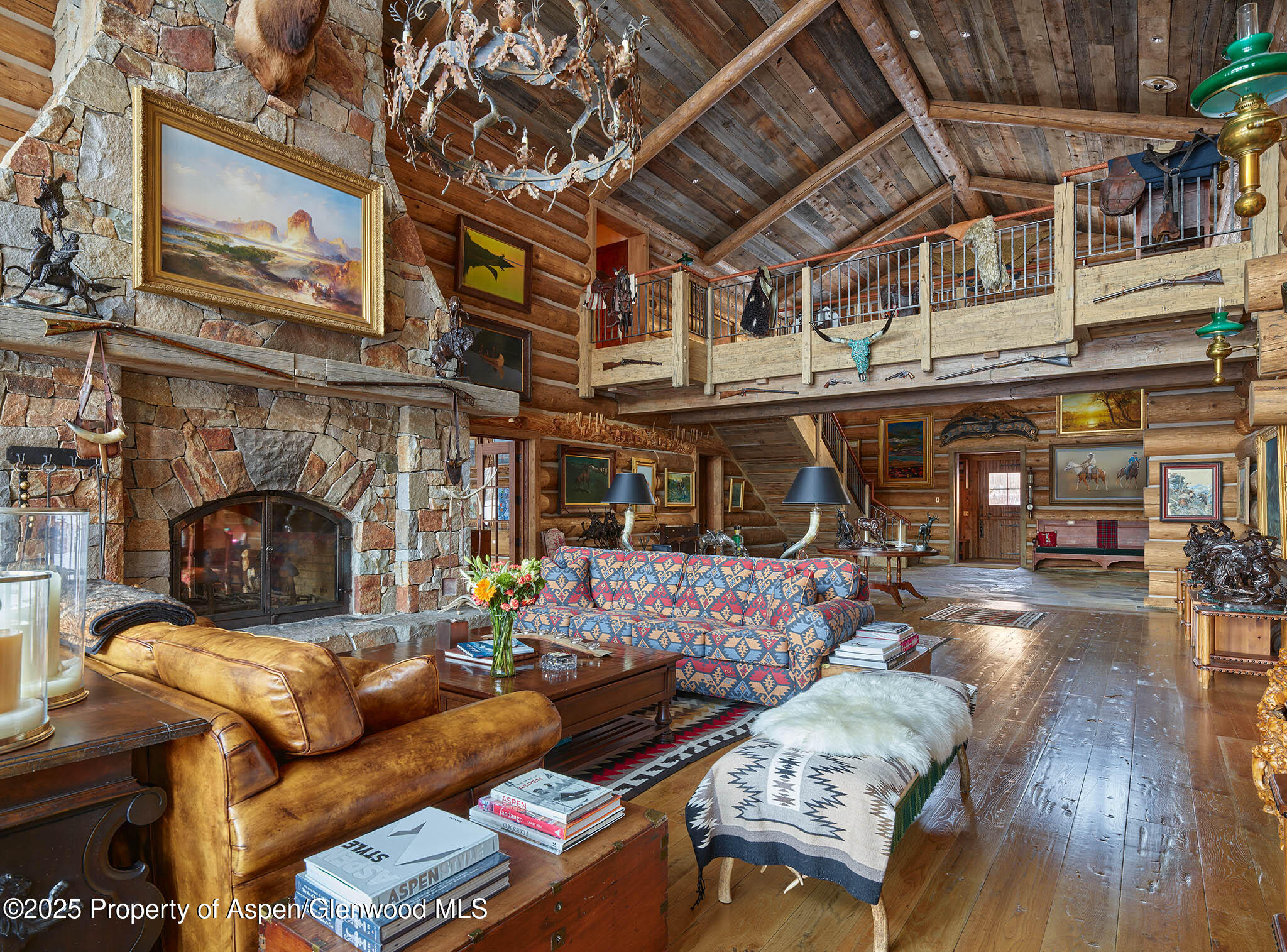 125 Rooney Circle Aspen CO 81611