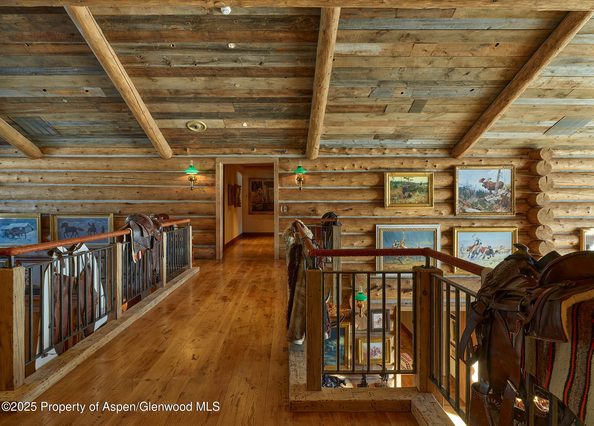 125 Rooney Circle Aspen CO 81611