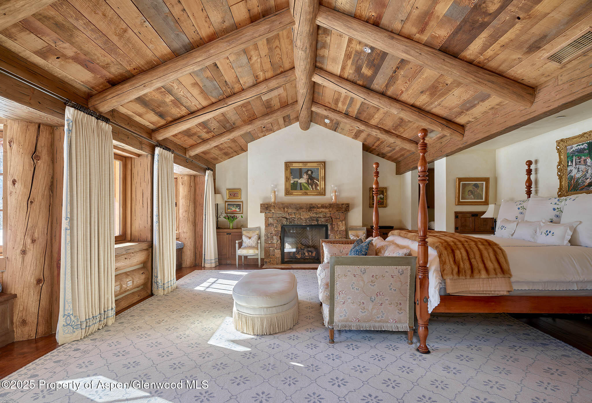 125 Rooney Circle Aspen CO 81611