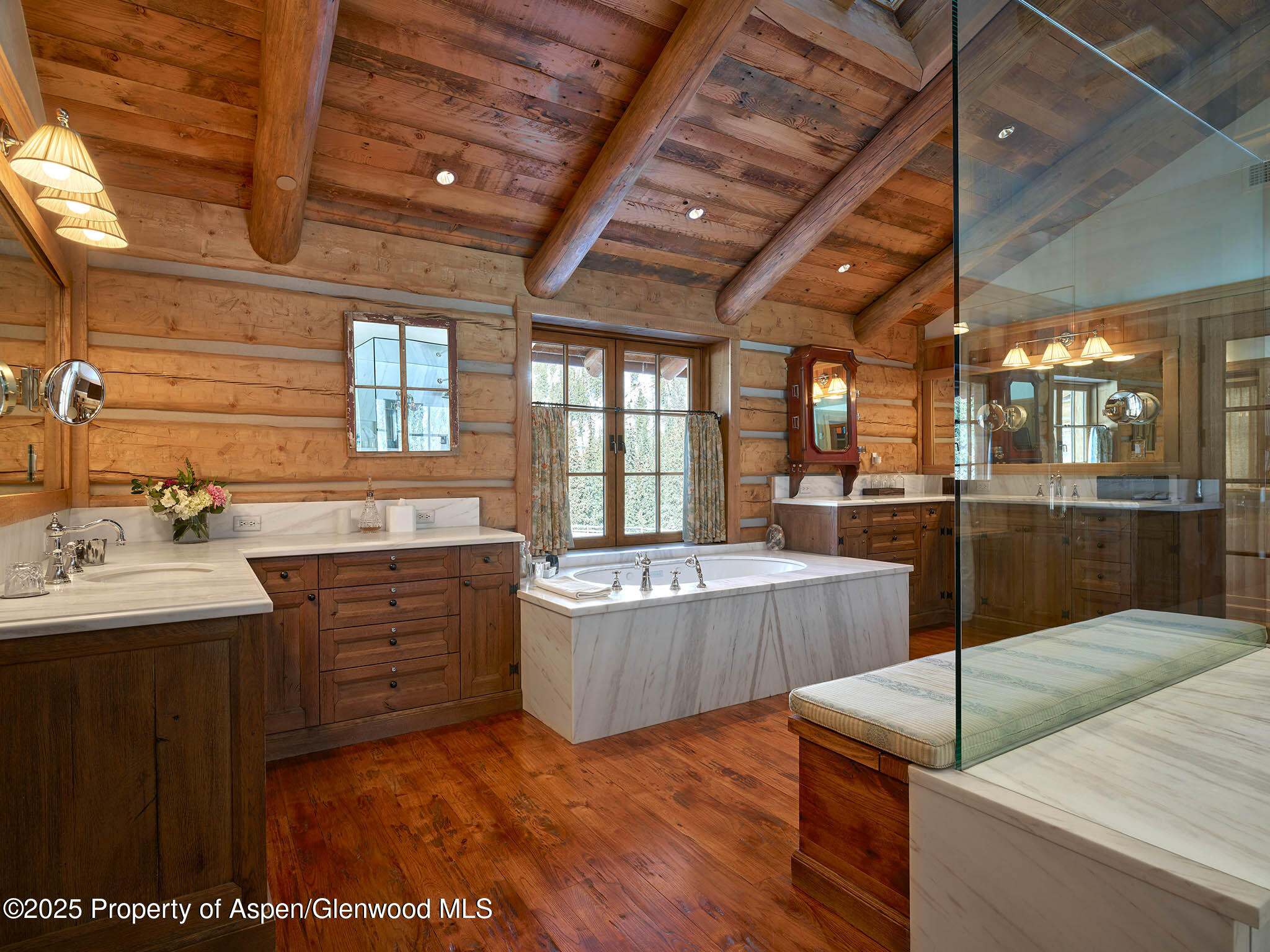 125 Rooney Circle Aspen CO 81611
