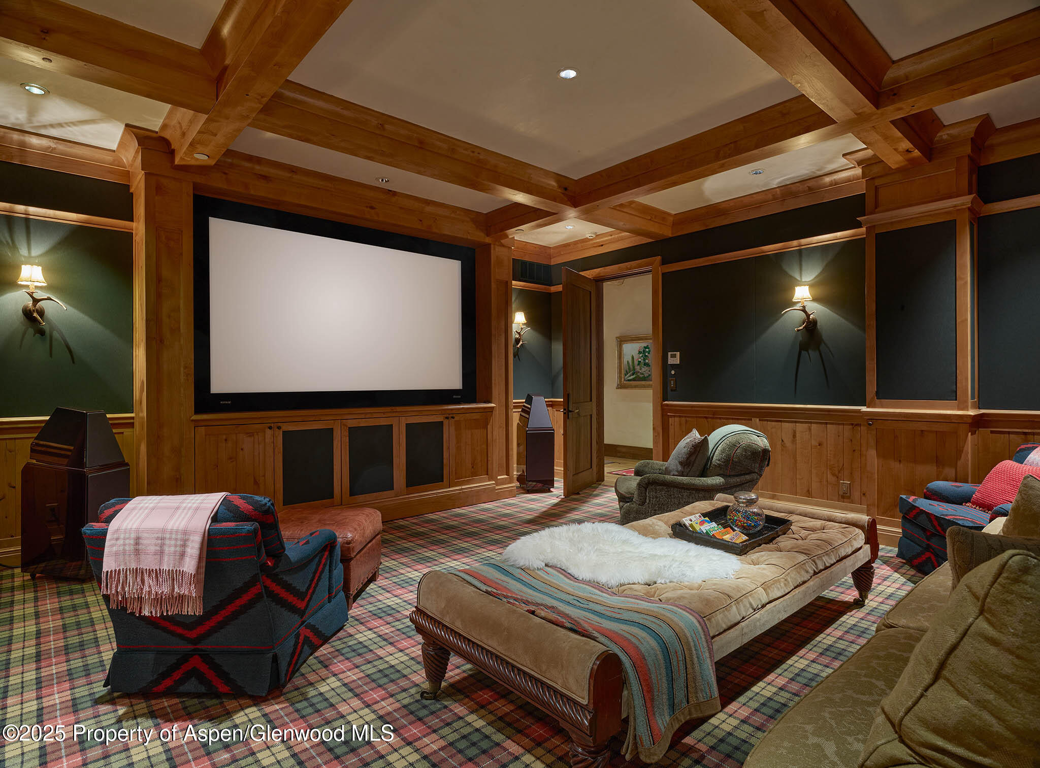 125 Rooney Circle Aspen CO 81611