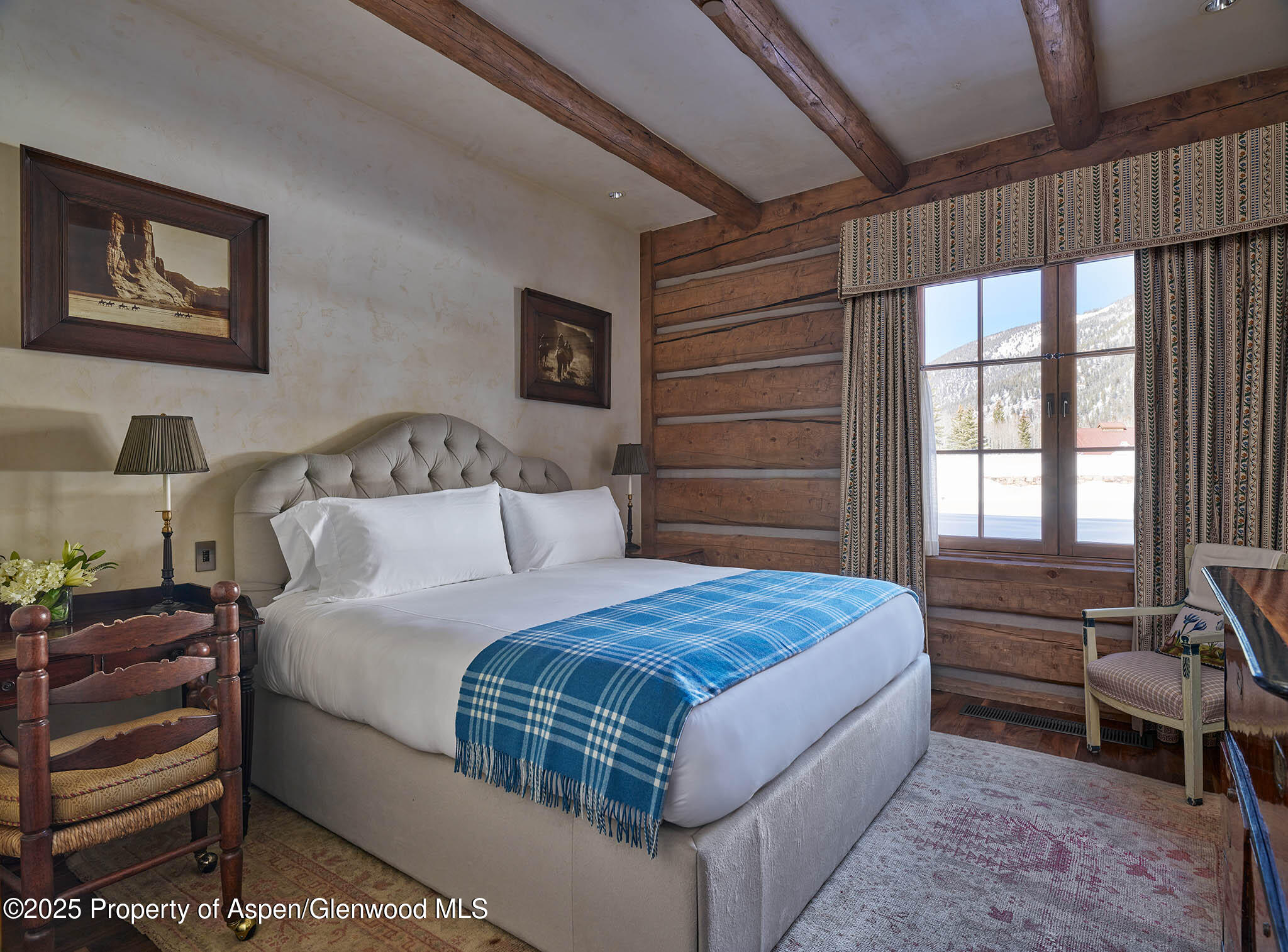 125 Rooney Circle Aspen CO 81611