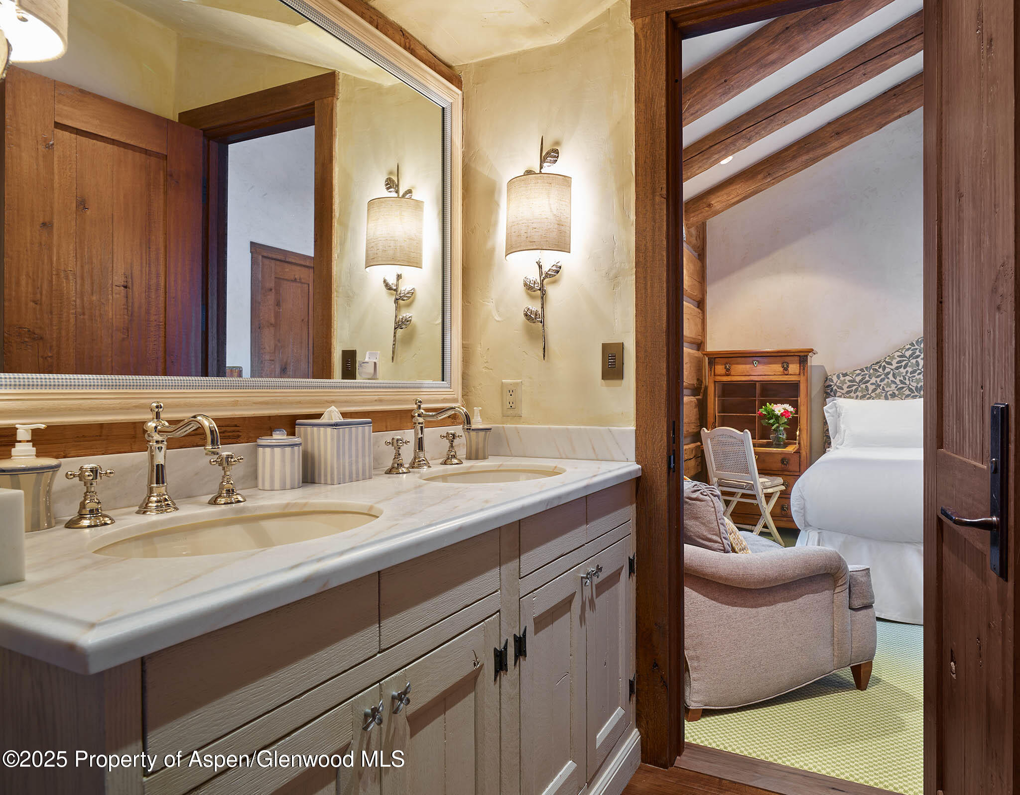 125 Rooney Circle Aspen CO 81611