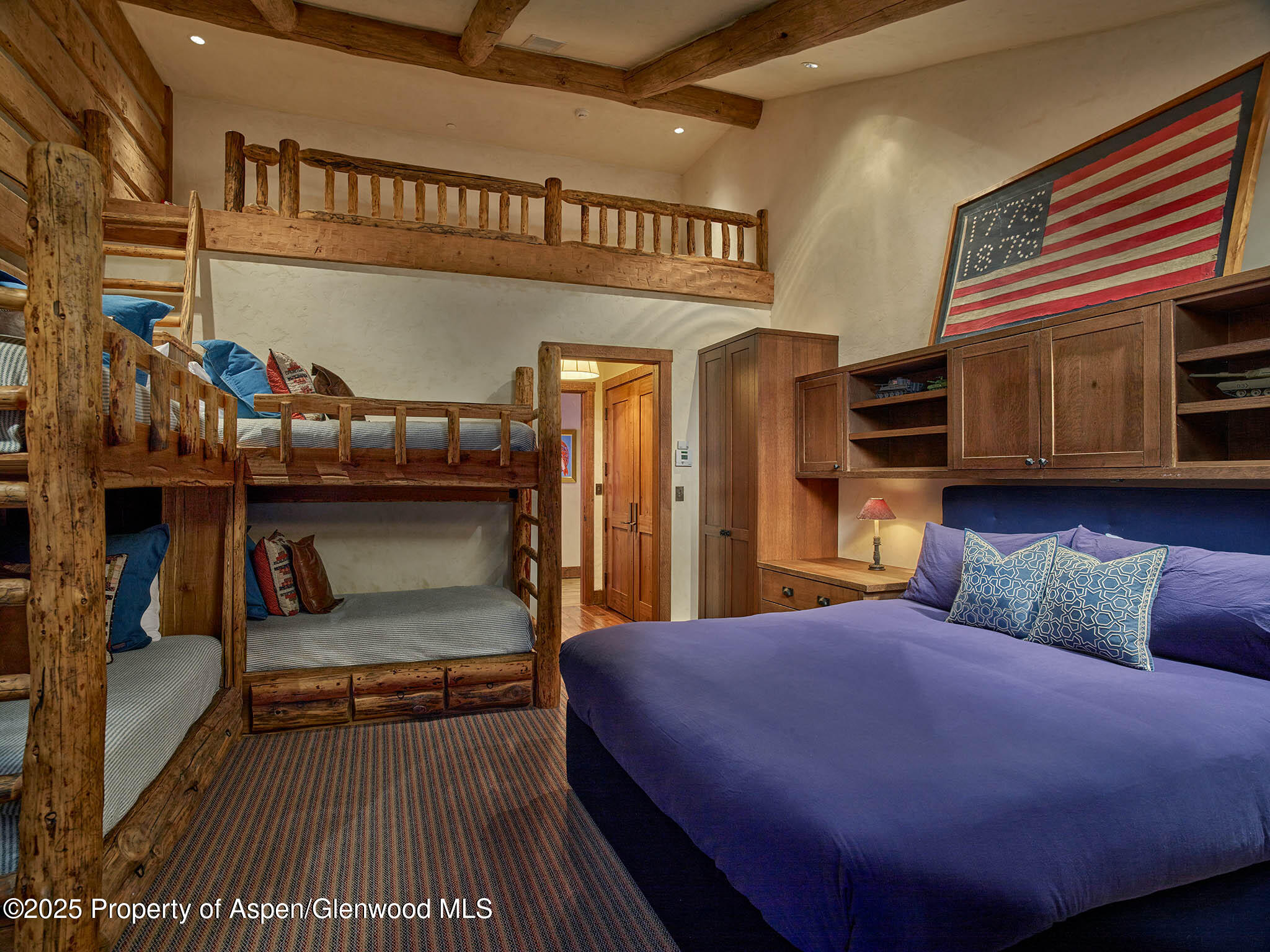 125 Rooney Circle Aspen CO 81611