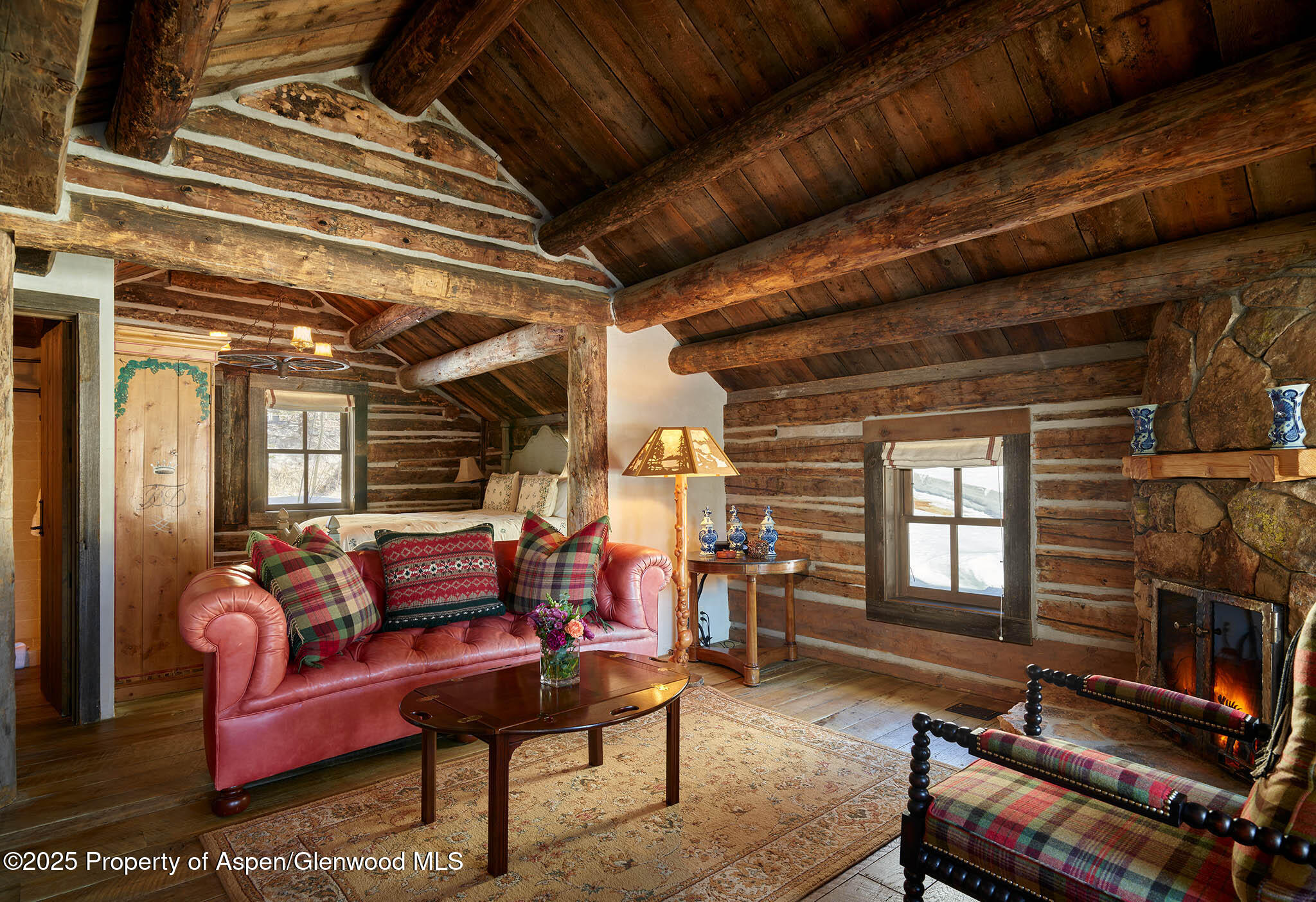 125 Rooney Circle Aspen CO 81611