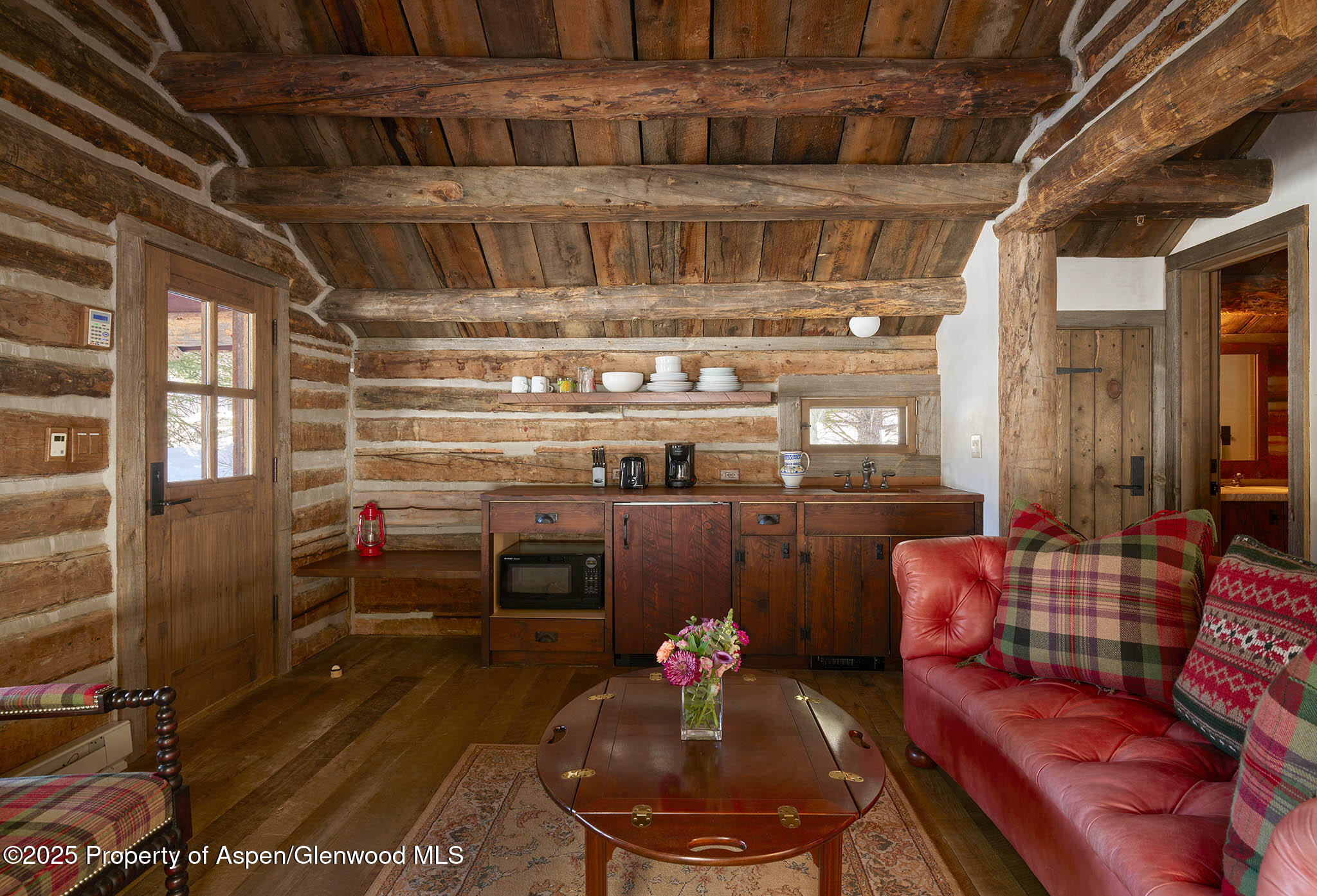 125 Rooney Circle Aspen CO 81611