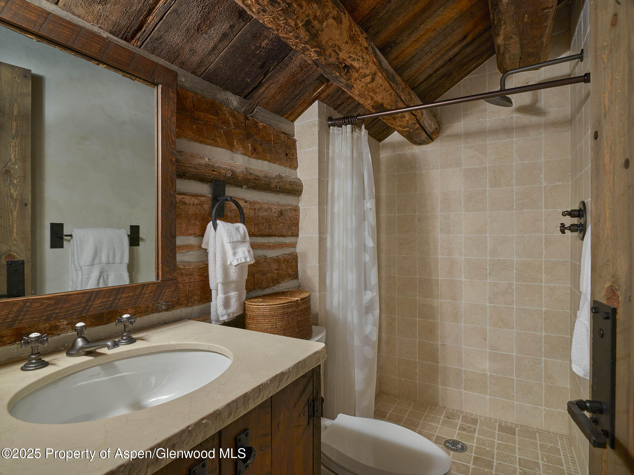 125 Rooney Circle Aspen CO 81611