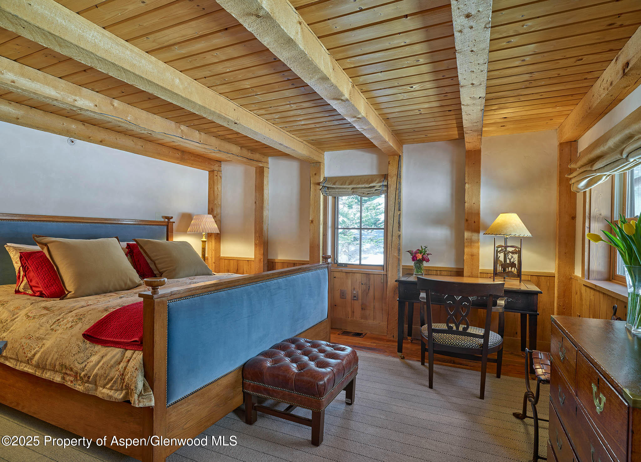 125 Rooney Circle Aspen CO 81611