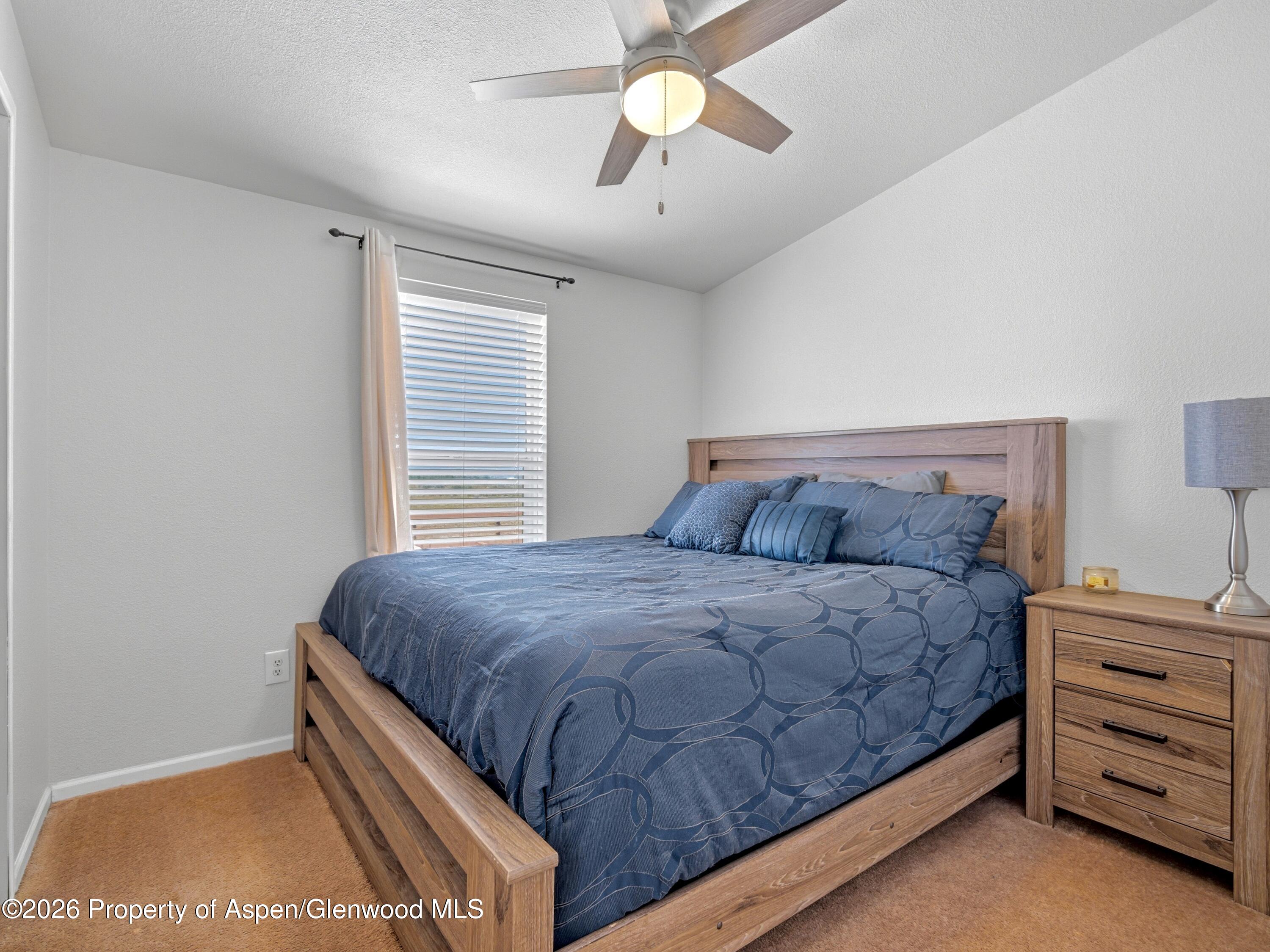2090 S 15 1/2 Road Glade Park CO 81523