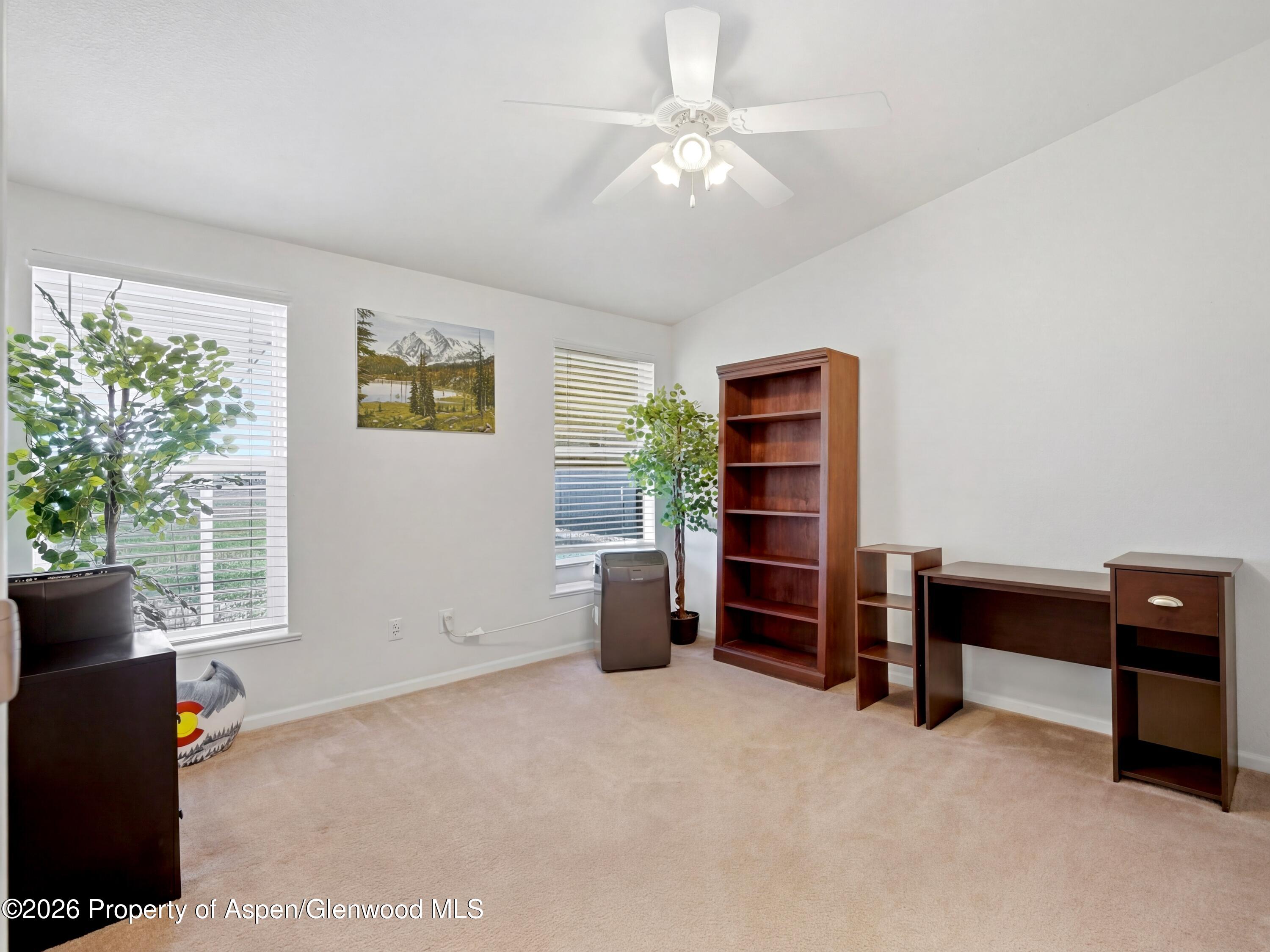 2090 S 15 1/2 Road Glade Park CO 81523