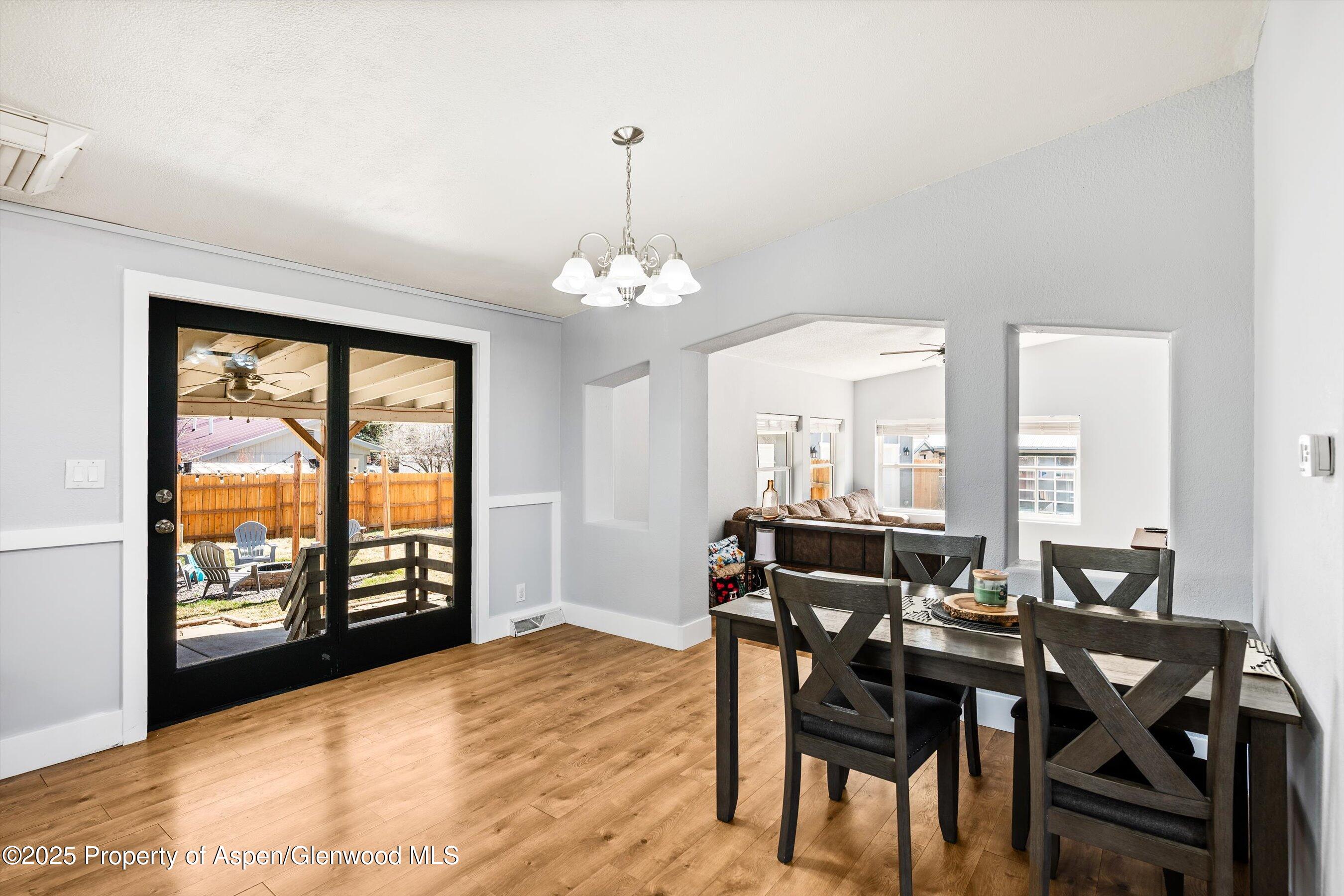 250 N 16th Street Silt CO 81652