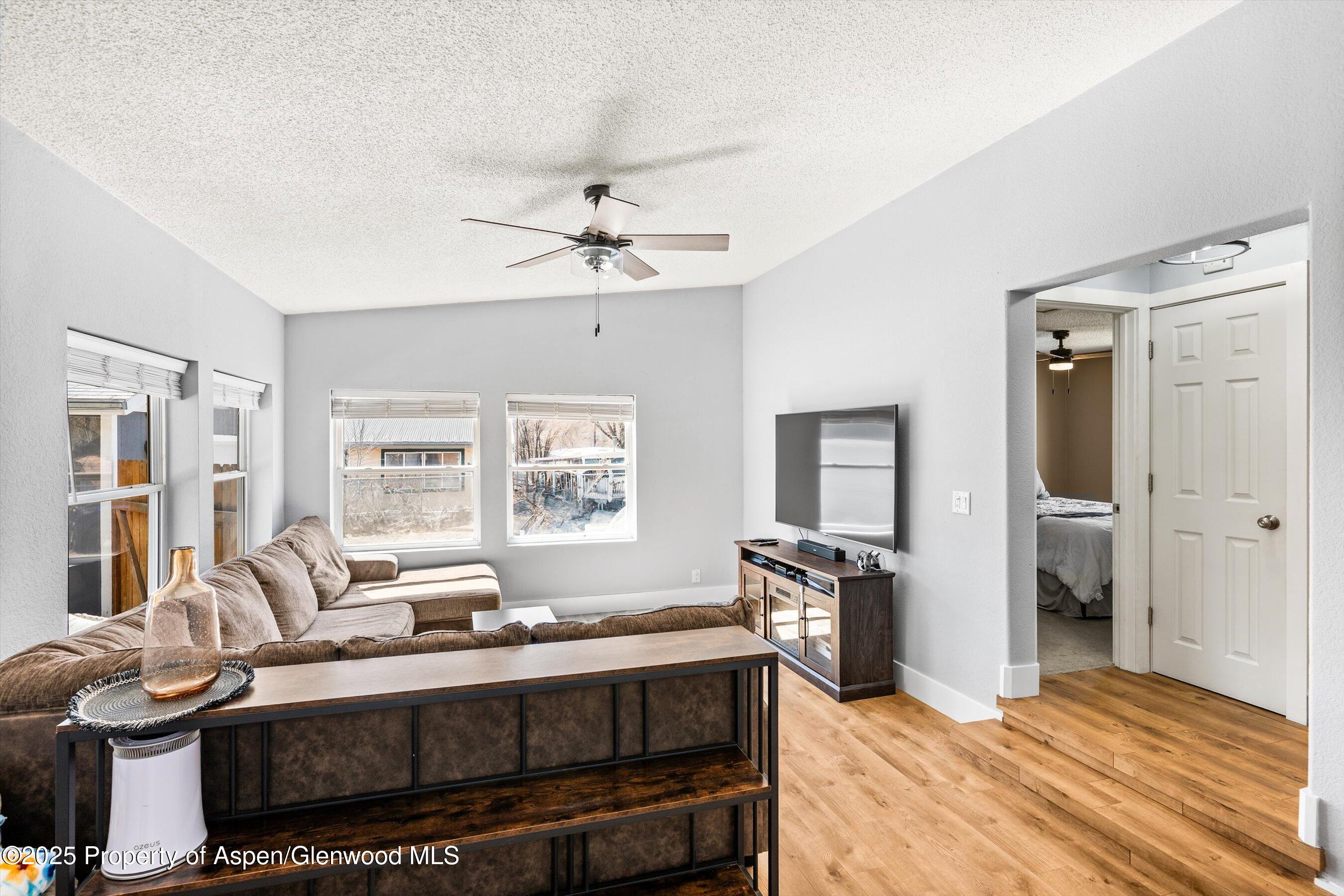 250 N 16th Street Silt CO 81652