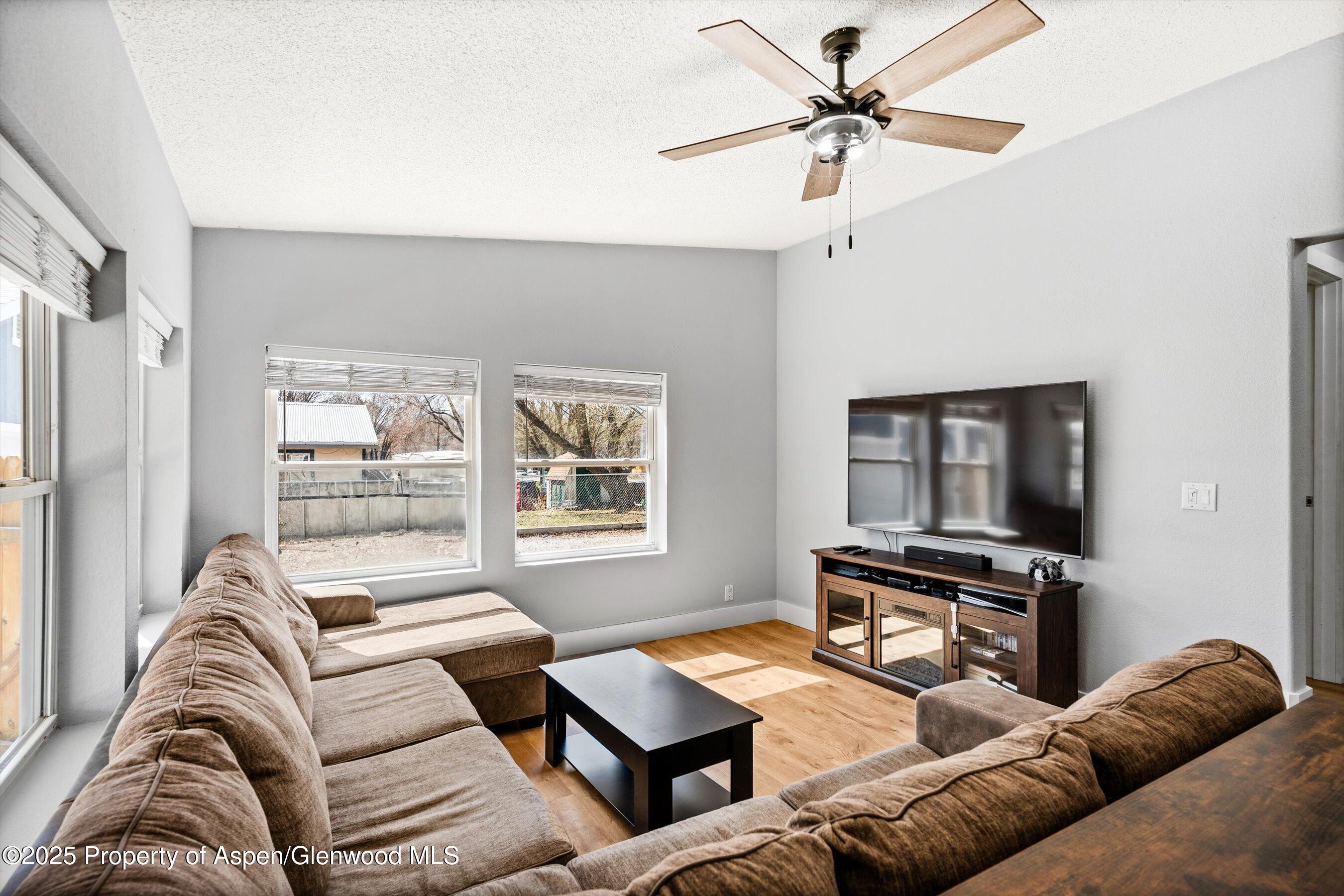 250 N 16th Street Silt CO 81652