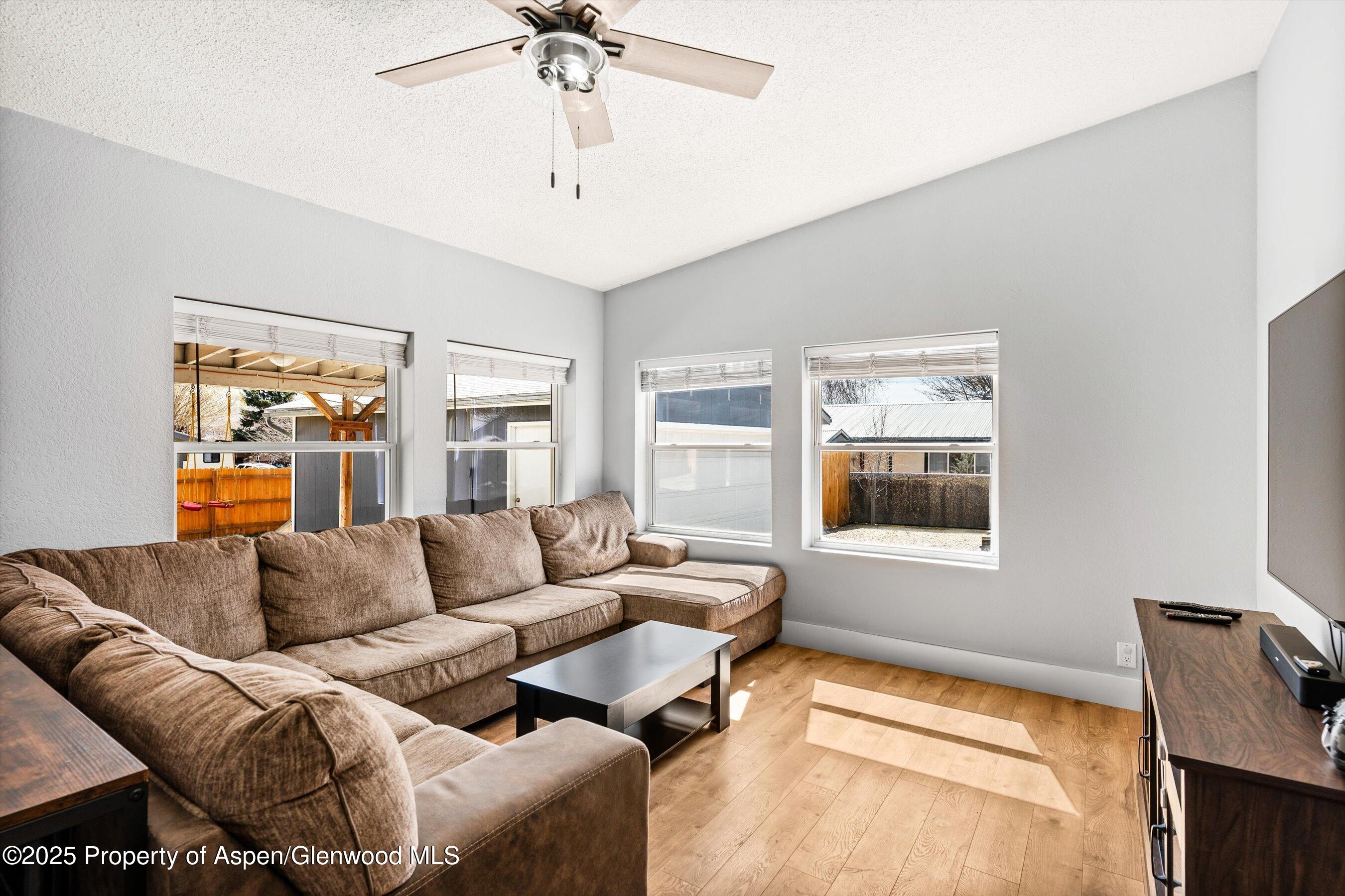 250 N 16th Street Silt CO 81652