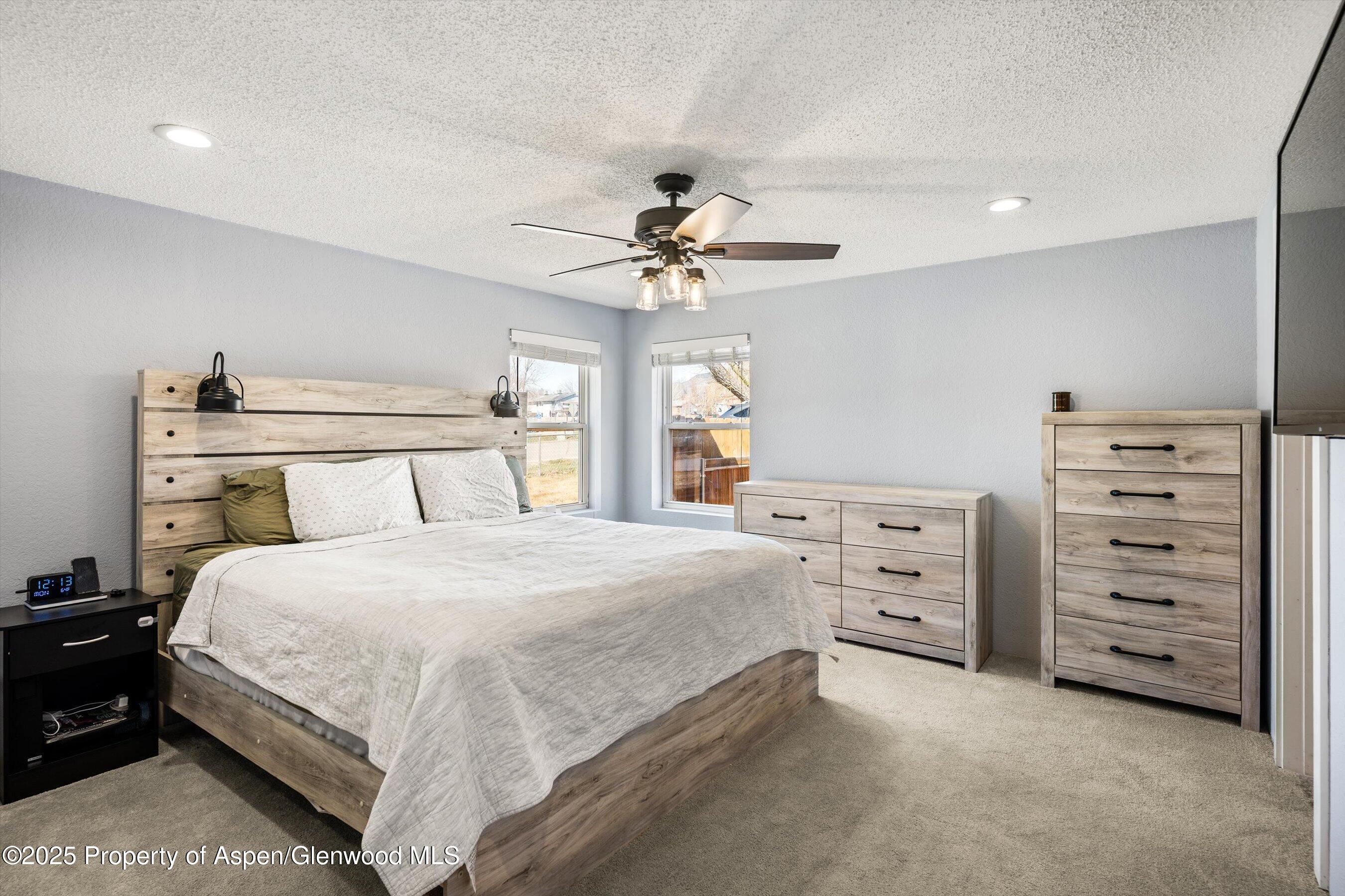 250 N 16th Street Silt CO 81652