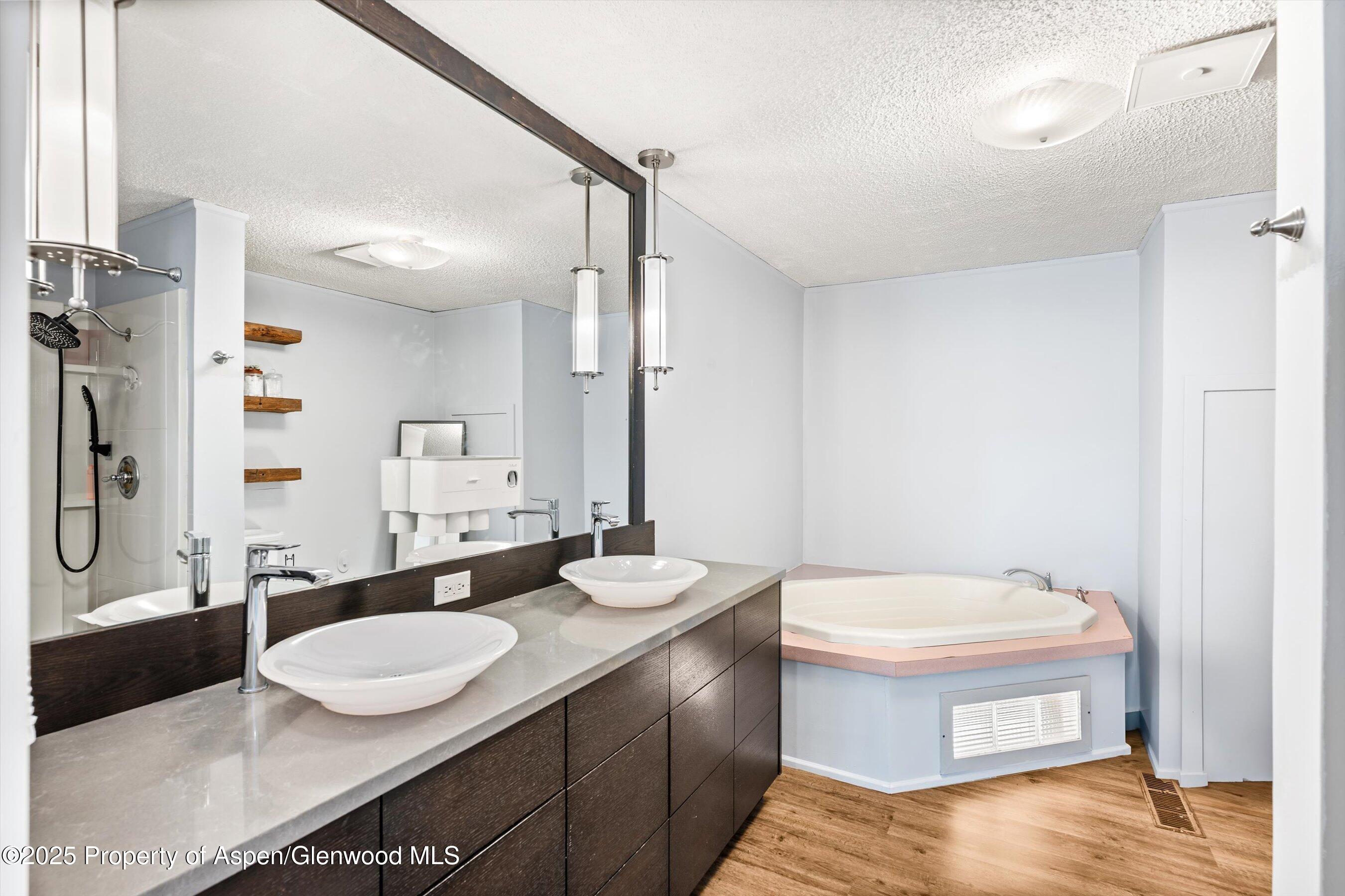 250 N 16th Street Silt CO 81652