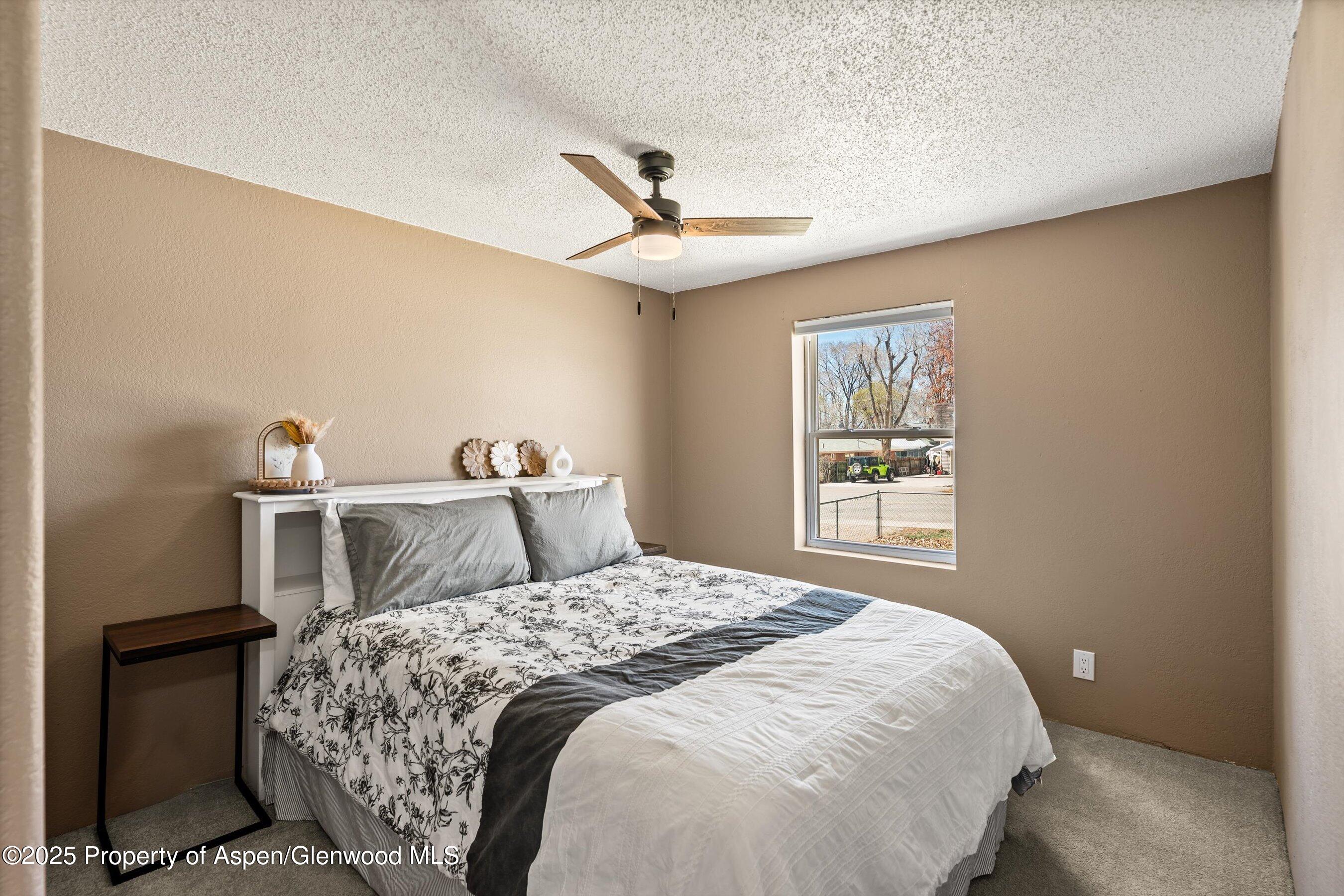 250 N 16th Street Silt CO 81652