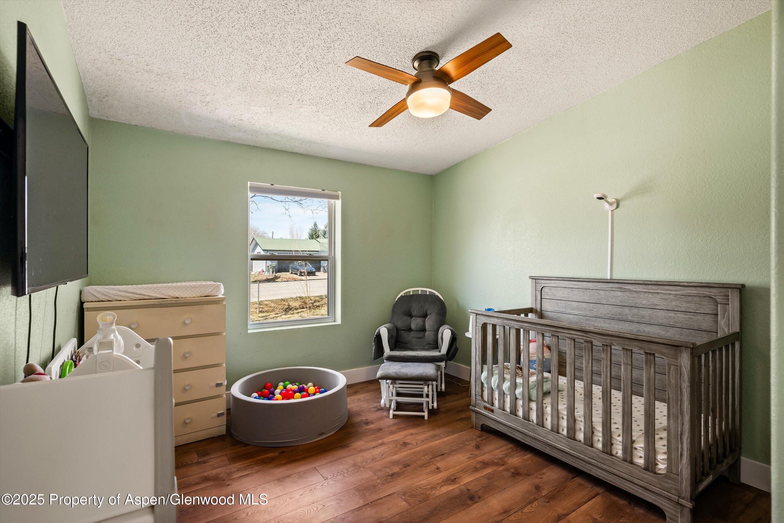 250 N 16th Street Silt CO 81652