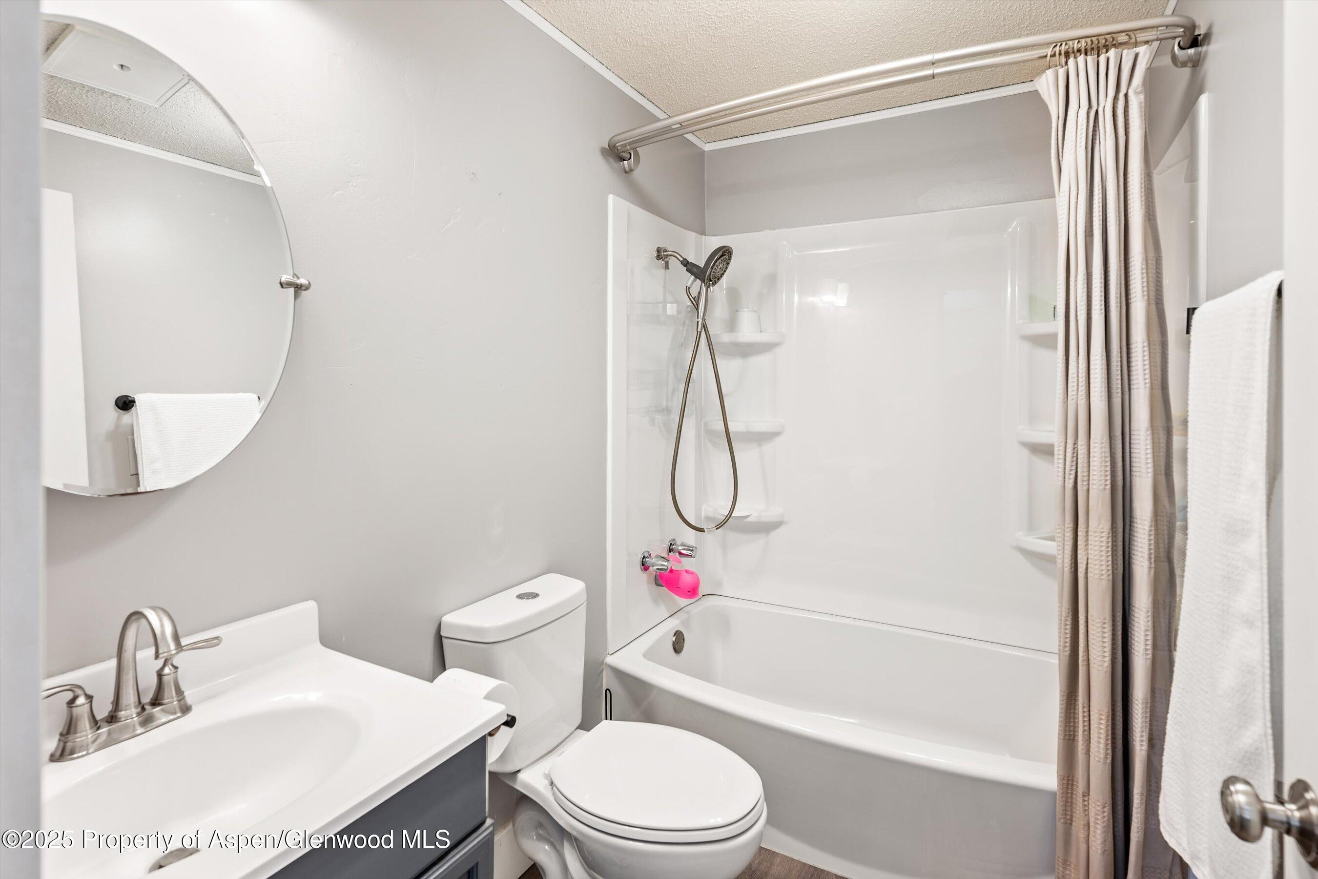 250 N 16th Street Silt CO 81652