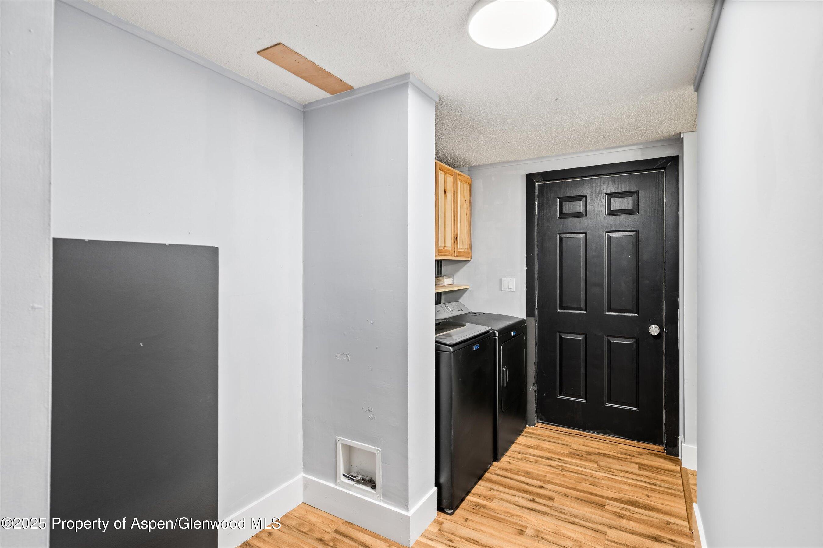 250 N 16th Street Silt CO 81652