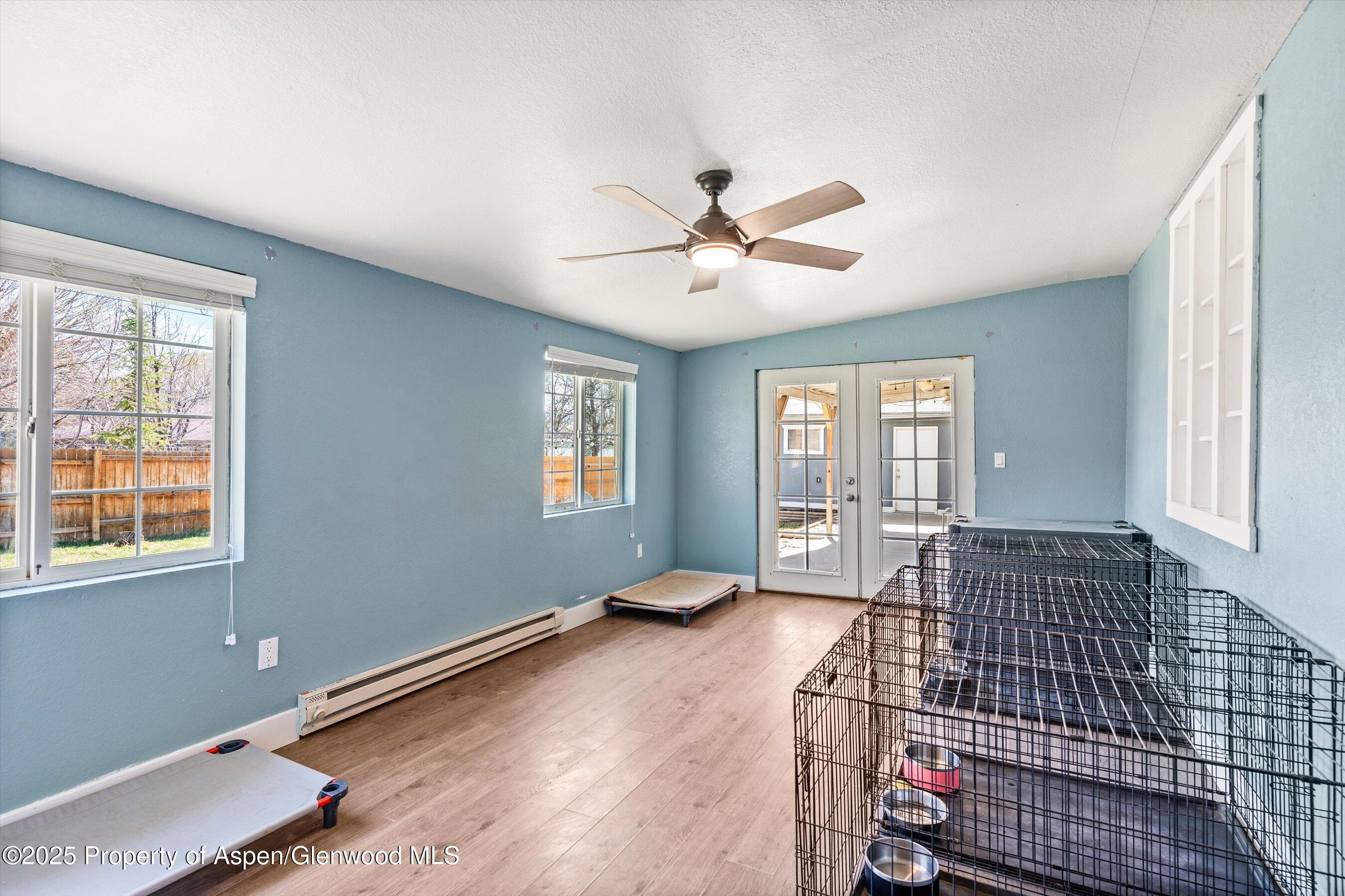 250 N 16th Street Silt CO 81652