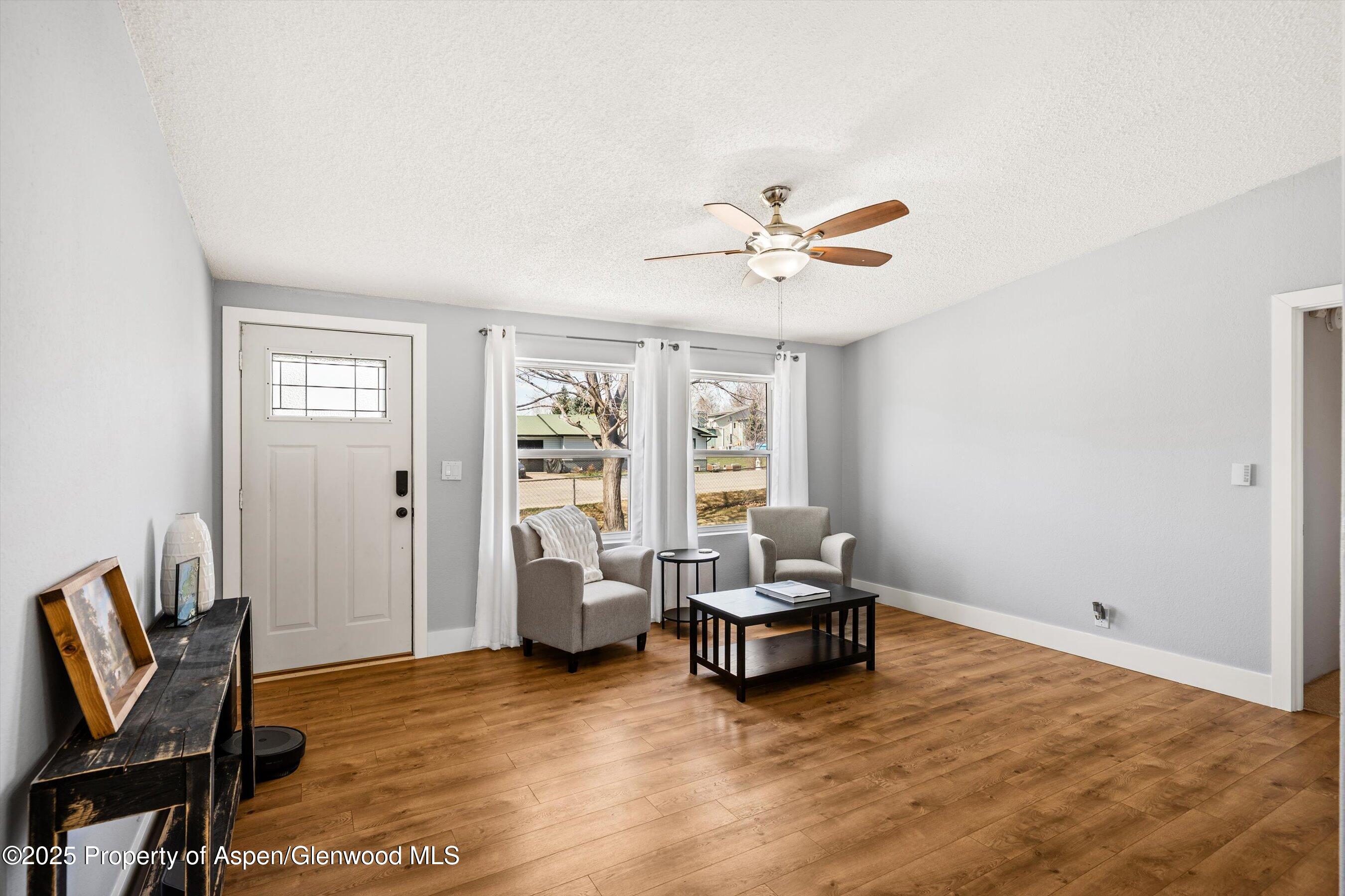 250 N 16th Street Silt CO 81652