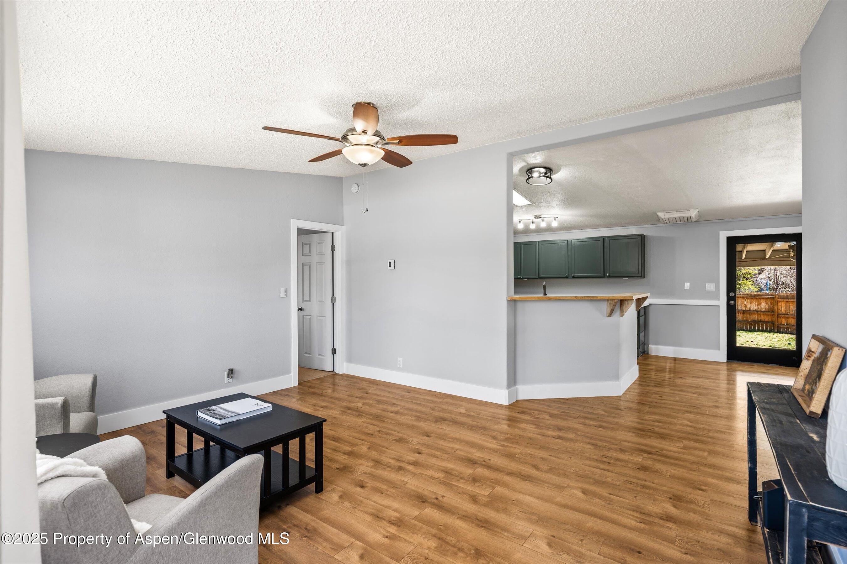 250 N 16th Street Silt CO 81652