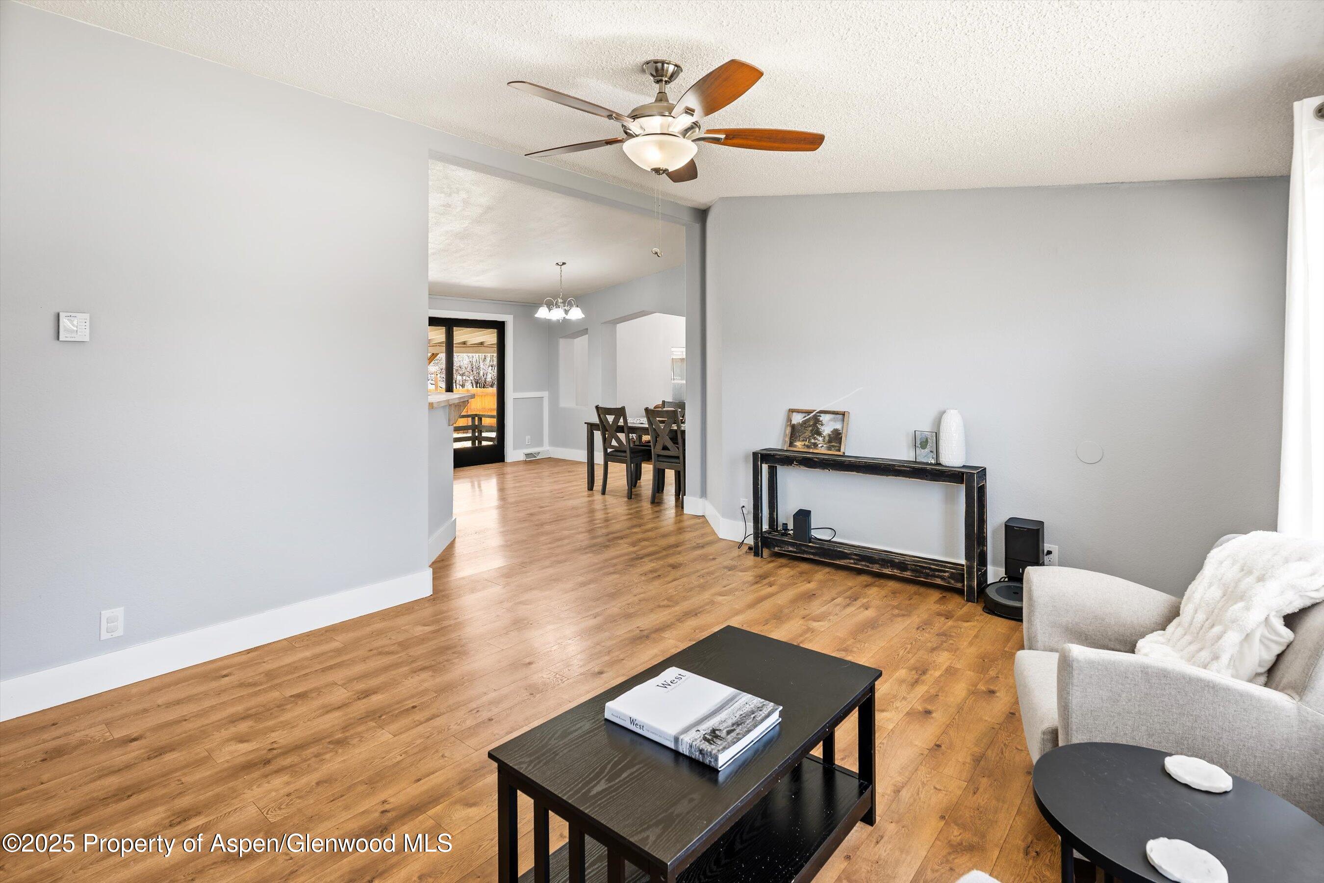 250 N 16th Street Silt CO 81652