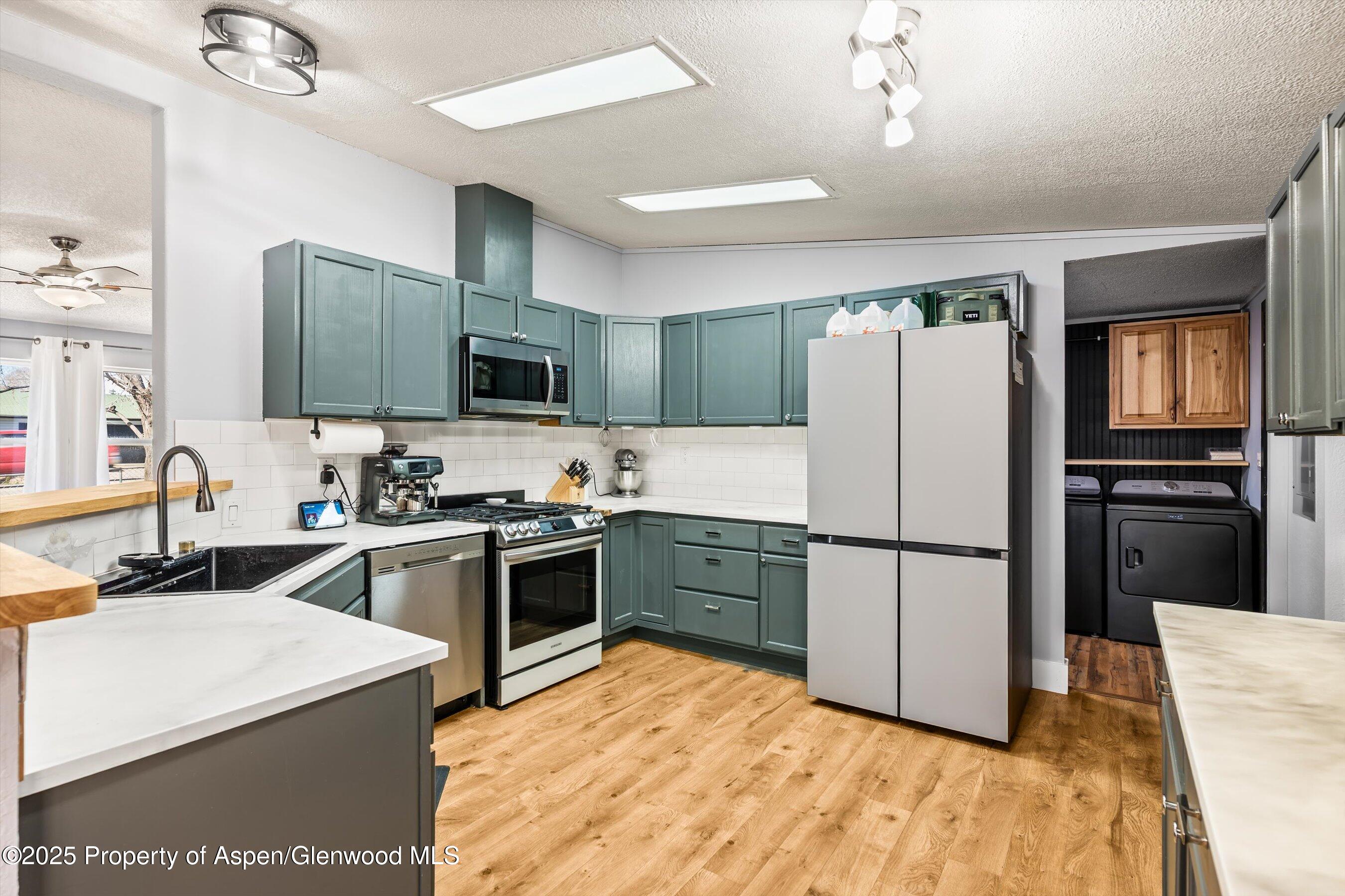 250 N 16th Street Silt CO 81652