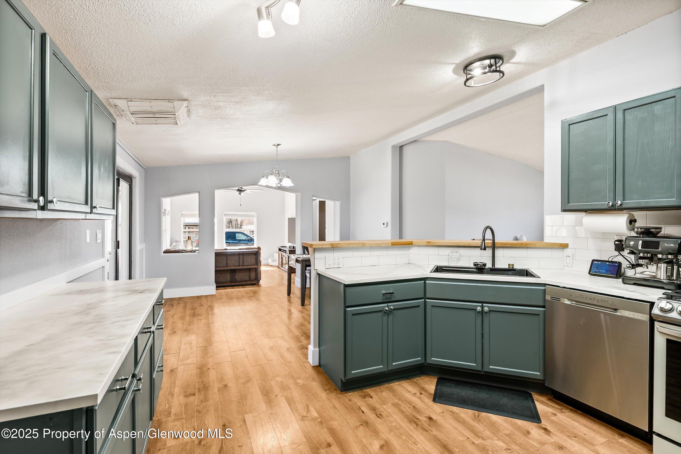 250 N 16th Street Silt CO 81652