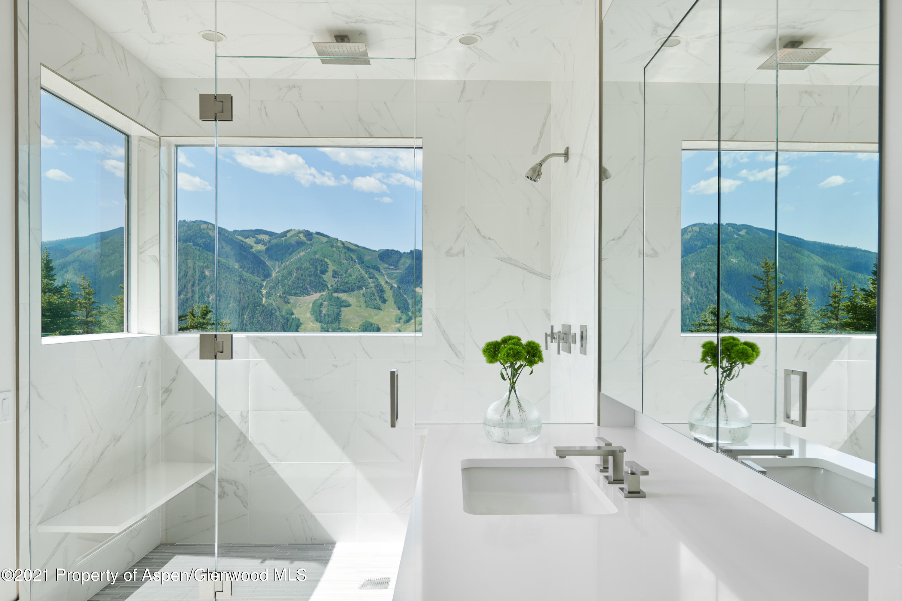 804 Hunter Creek Road Aspen CO 81611