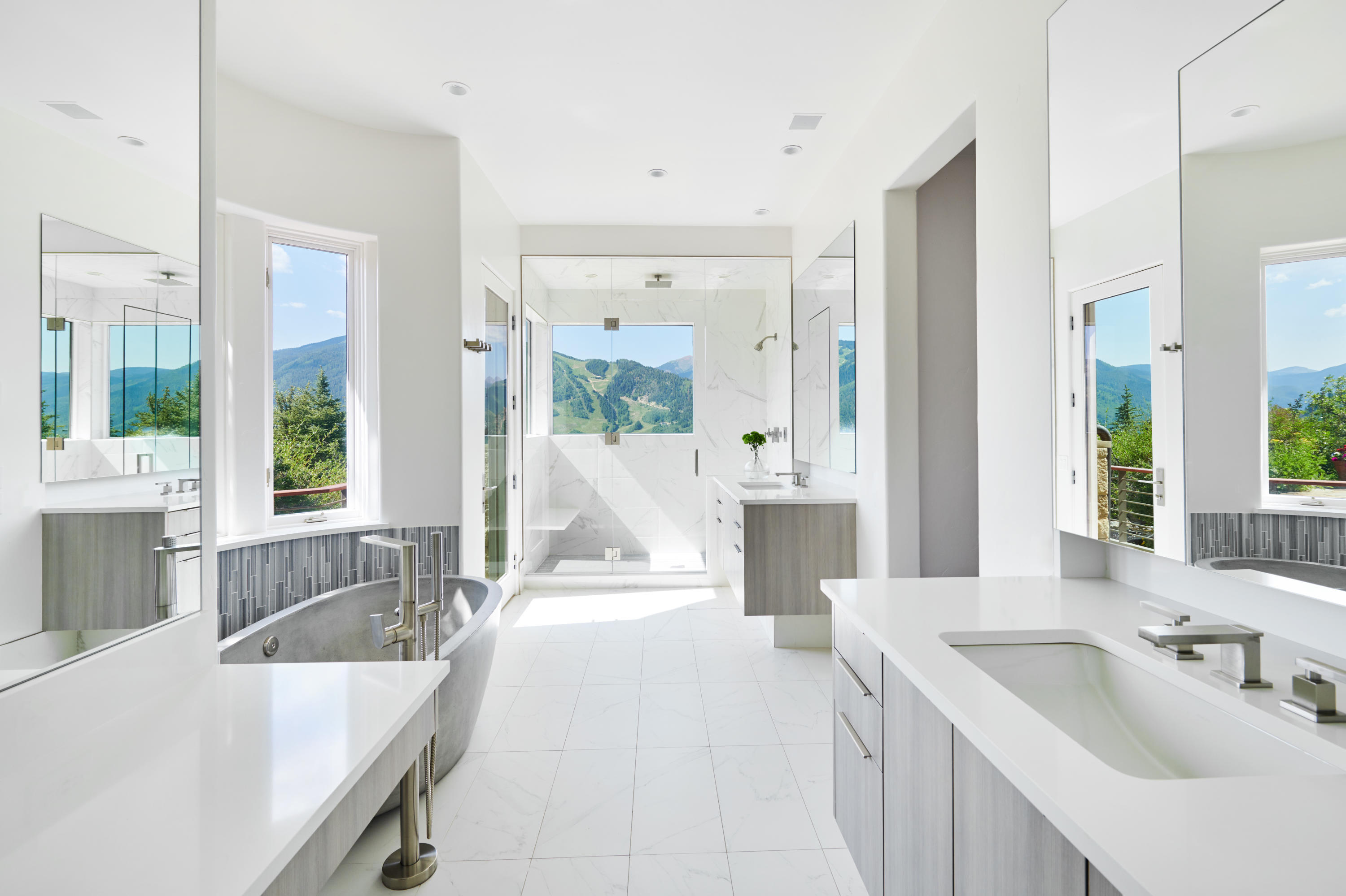 804 Hunter Creek Road Aspen CO 81611