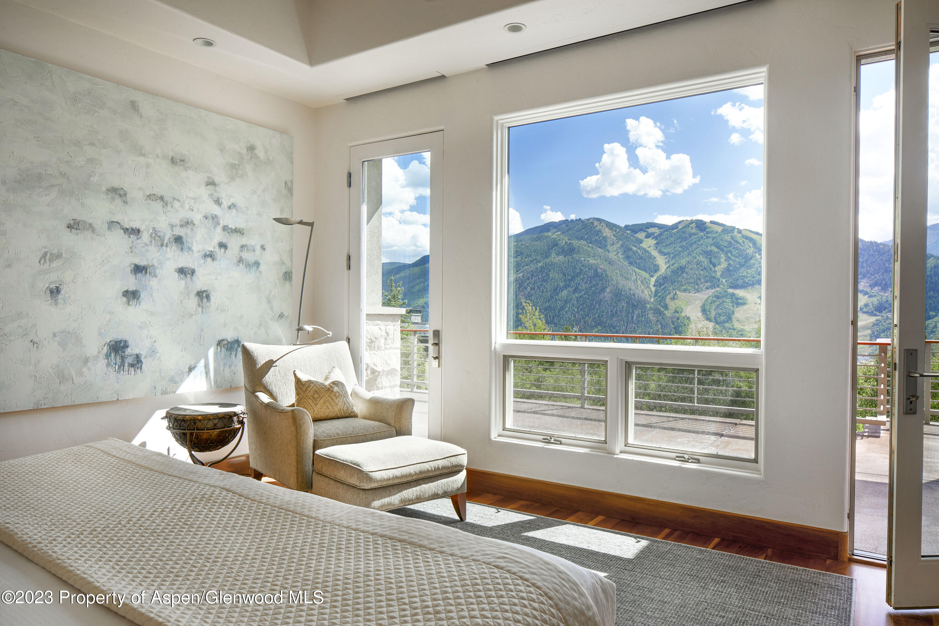 804 Hunter Creek Road Aspen CO 81611