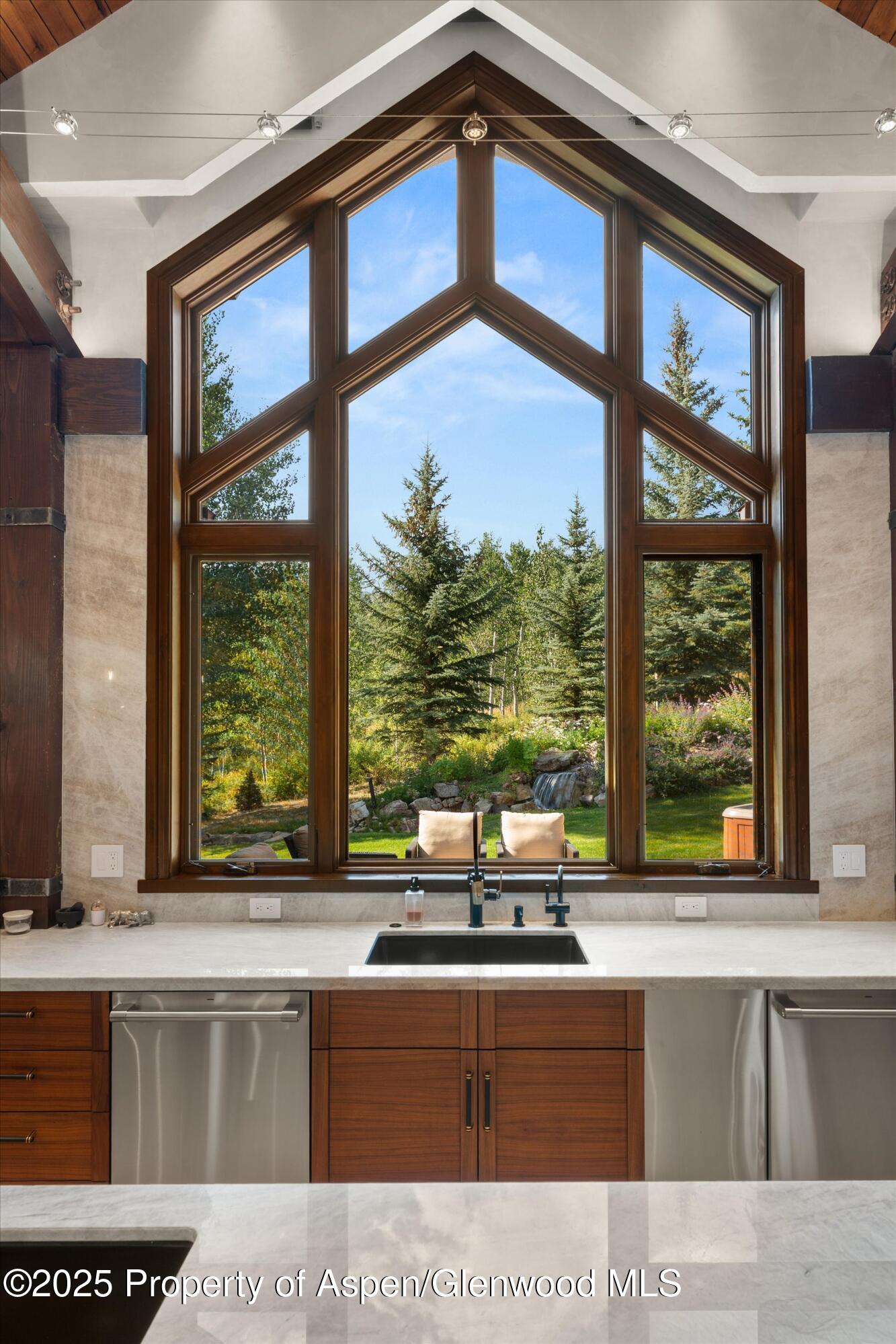 1926 Faraway Road Snowmass Village CO 81615