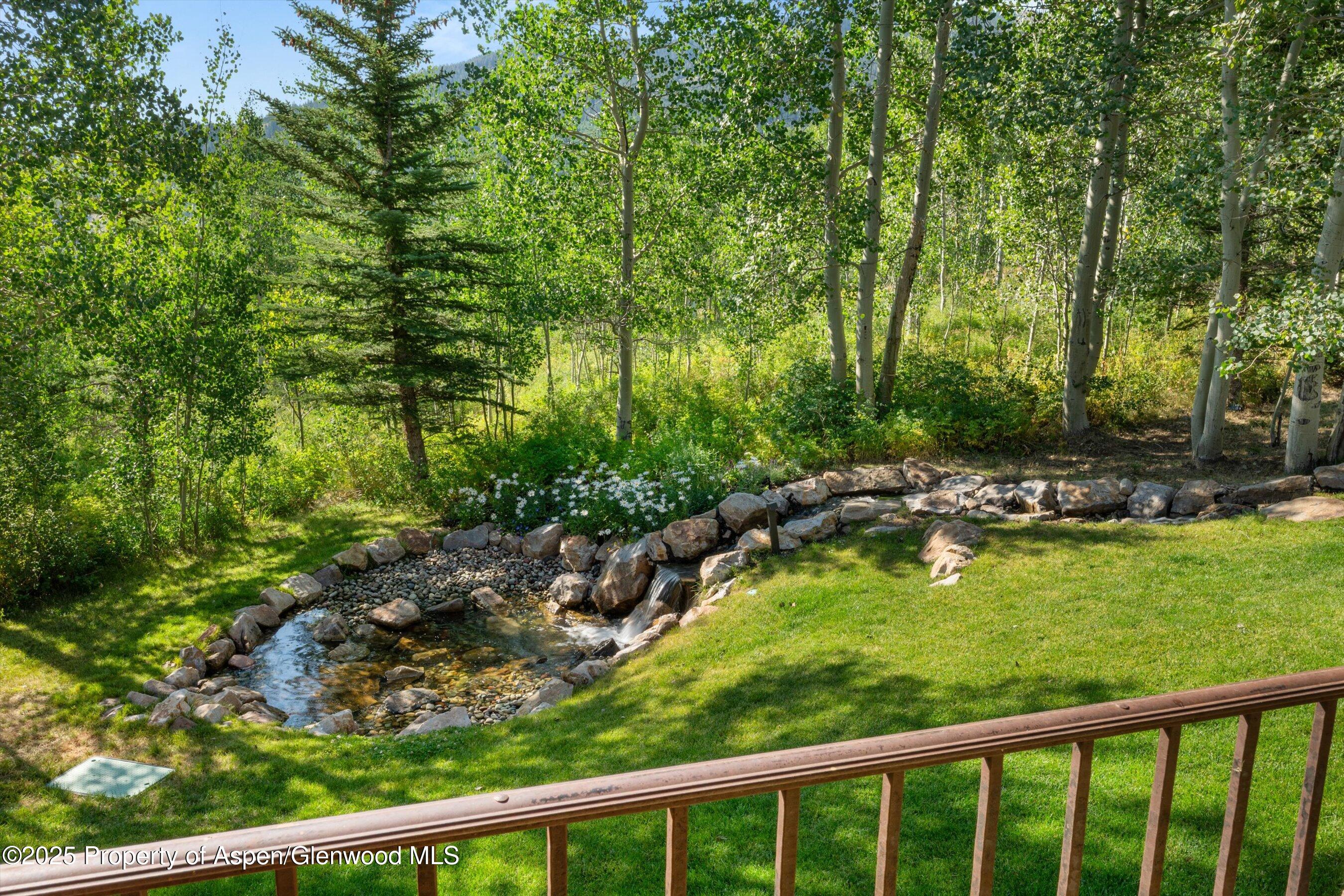 1926 Faraway Road Snowmass Village CO 81615
