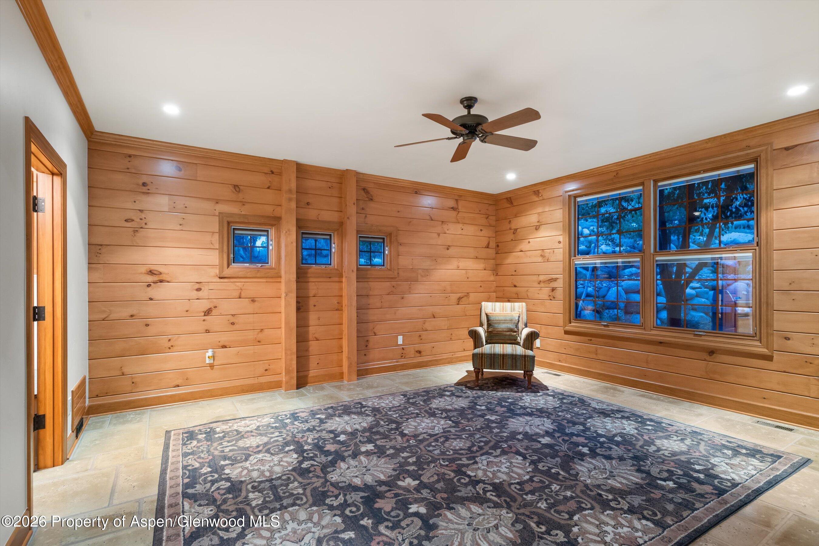 312 Faas Ranch Road New Castle CO 81647