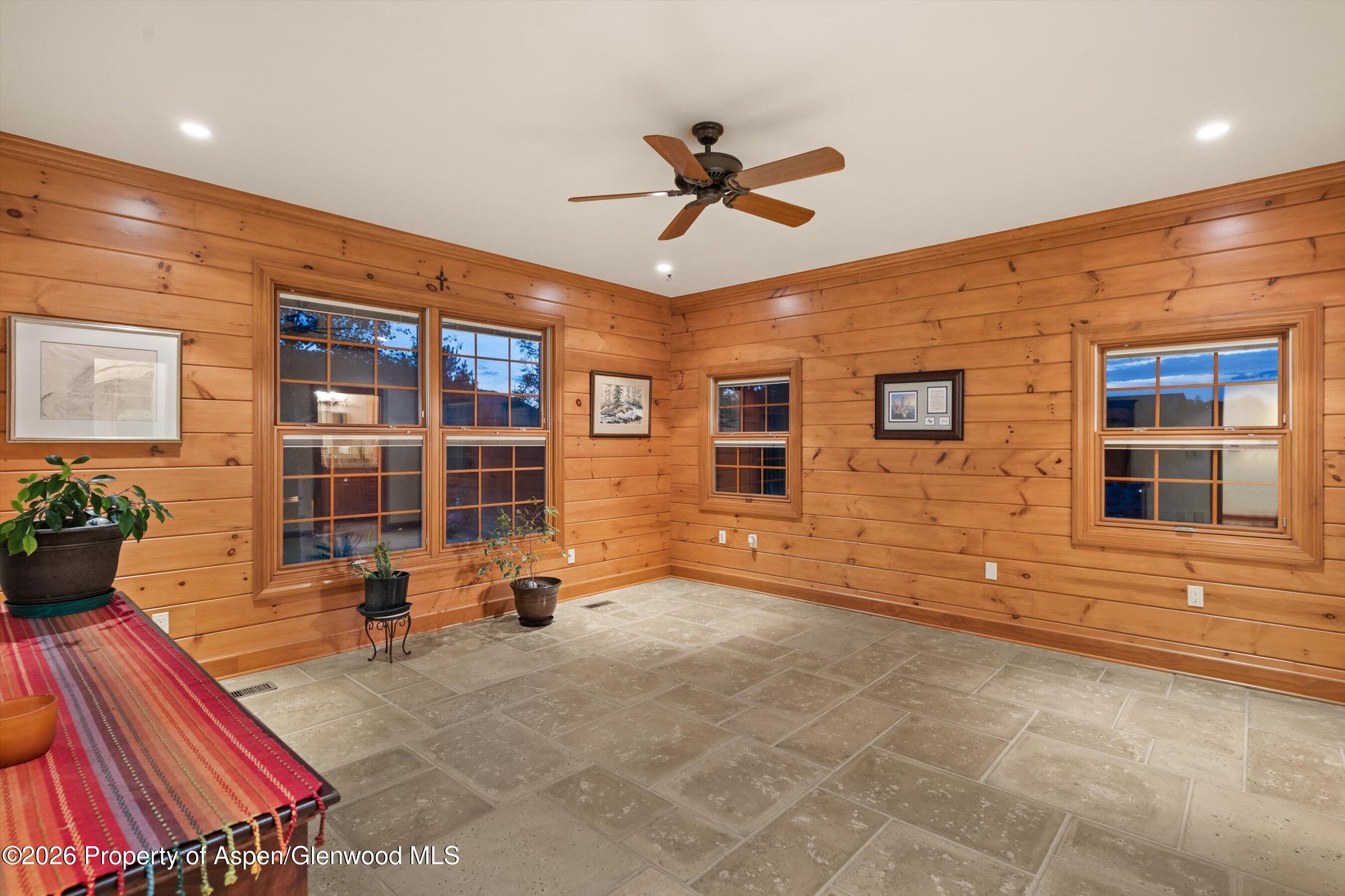 312 Faas Ranch Road New Castle CO 81647