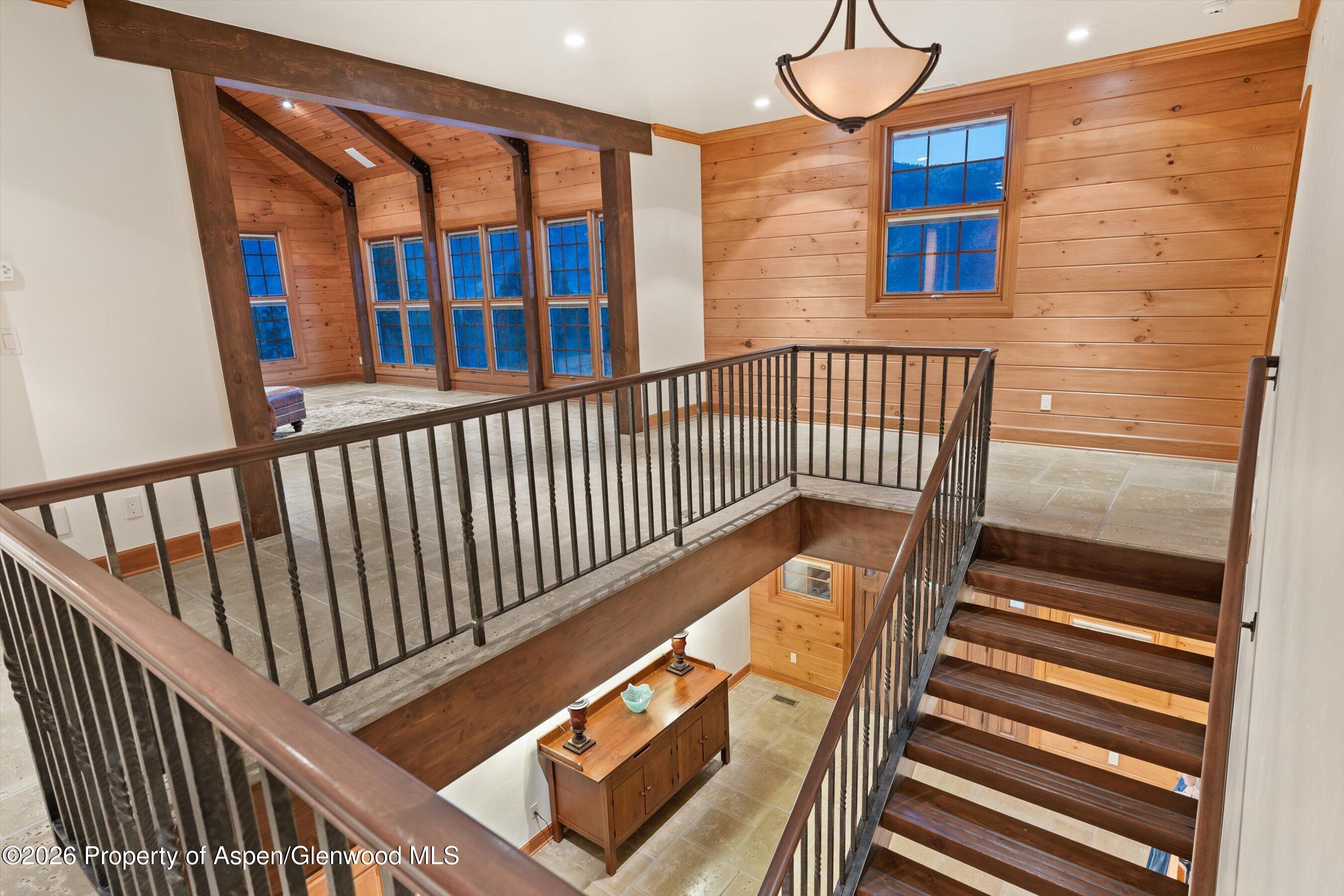 312 Faas Ranch Road New Castle CO 81647
