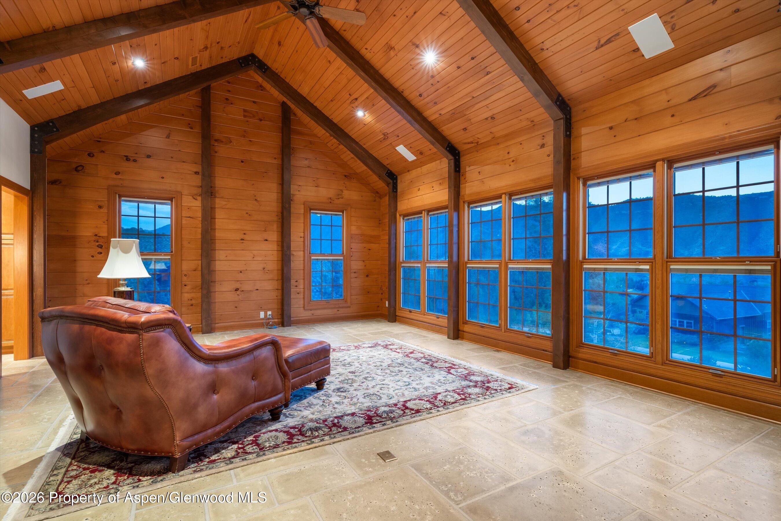 312 Faas Ranch Road New Castle CO 81647