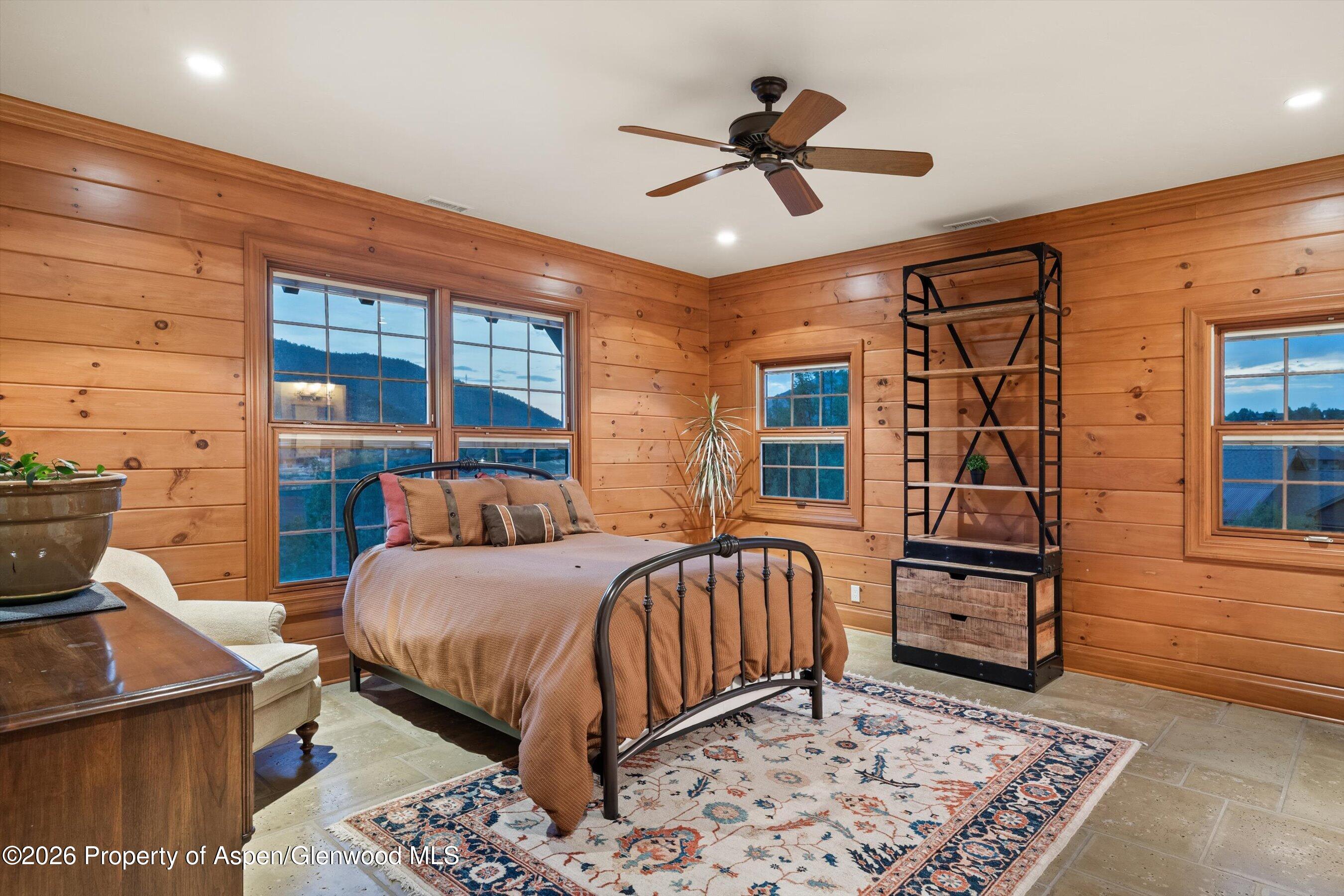 312 Faas Ranch Road New Castle CO 81647