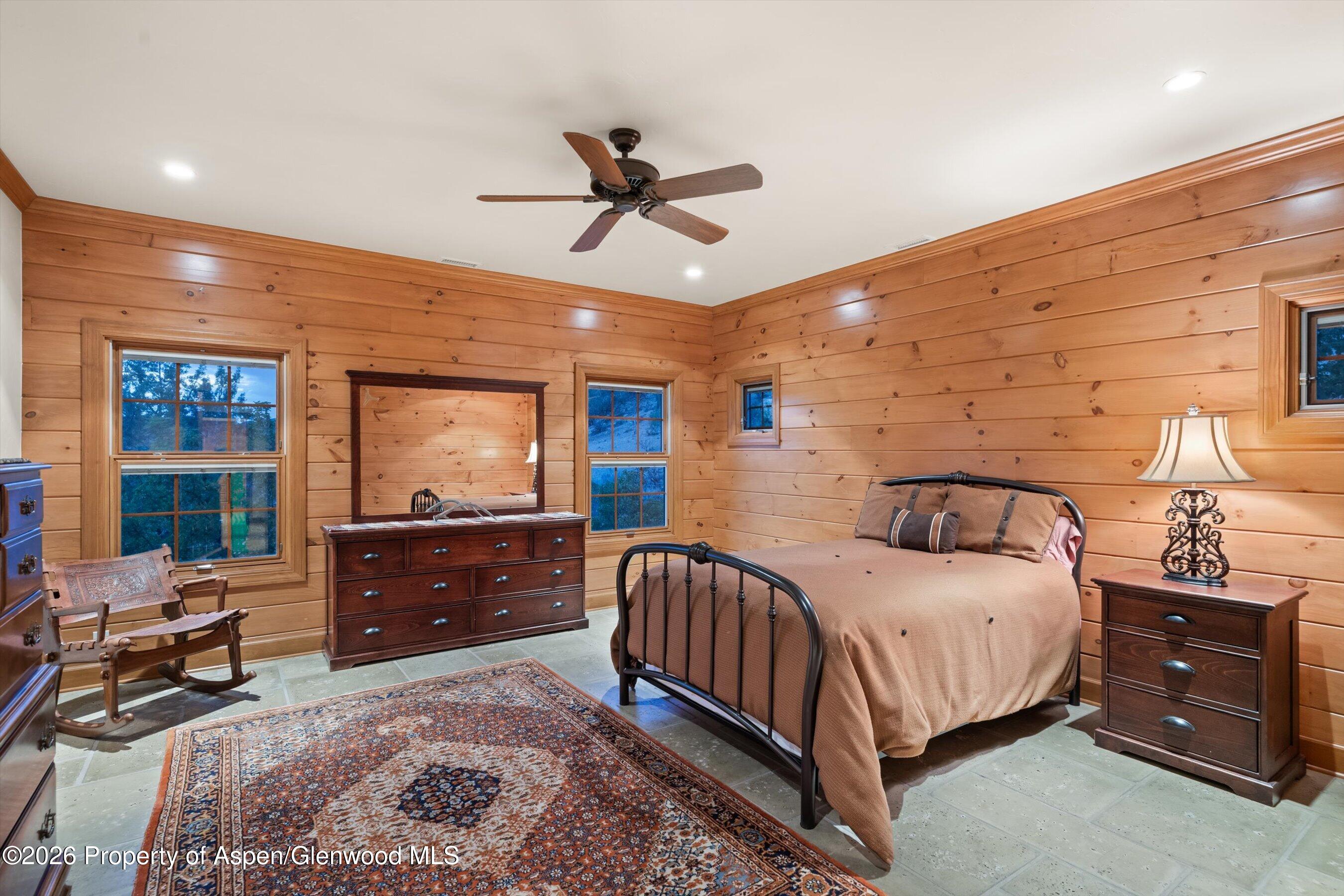 312 Faas Ranch Road New Castle CO 81647