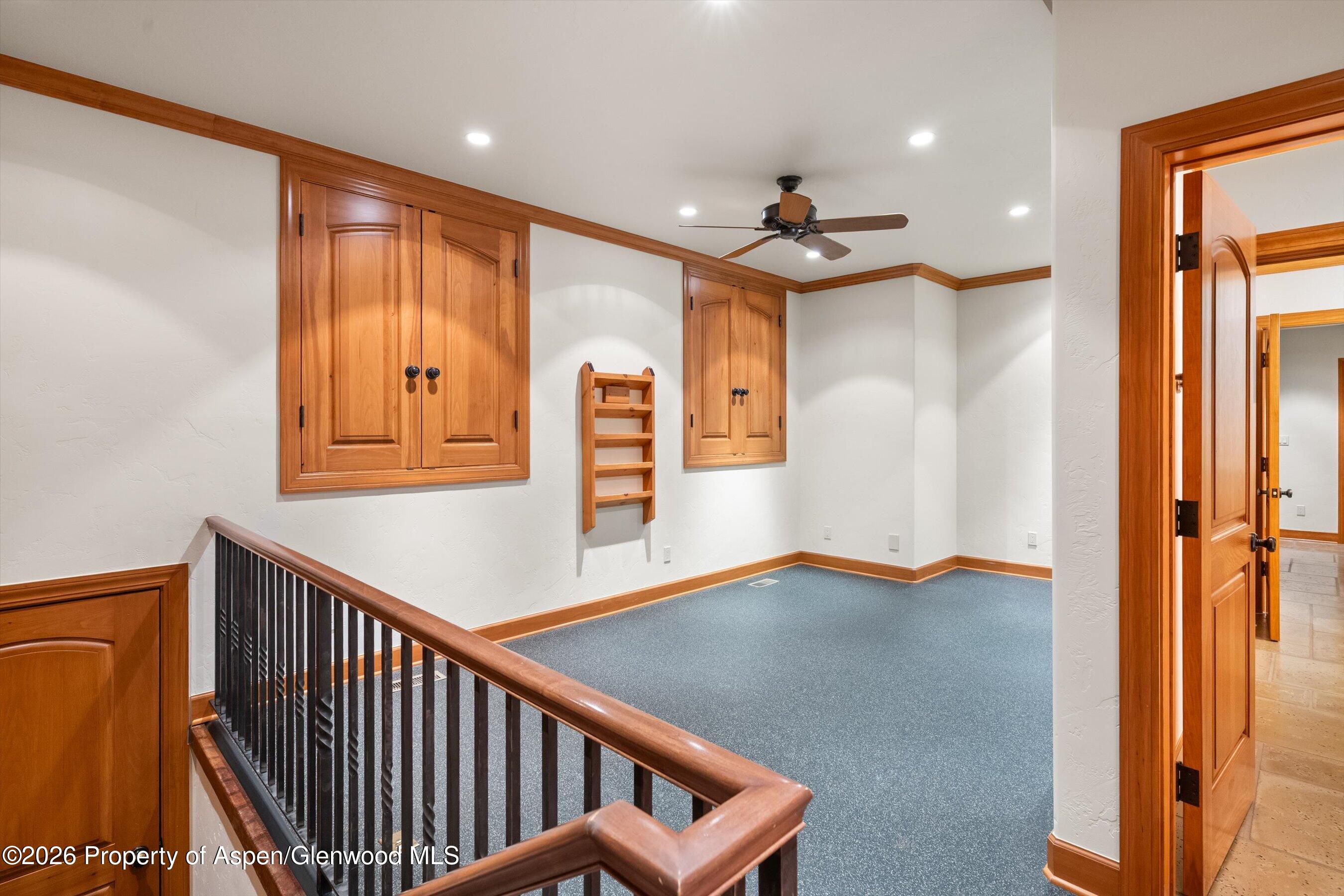 312 Faas Ranch Road New Castle CO 81647