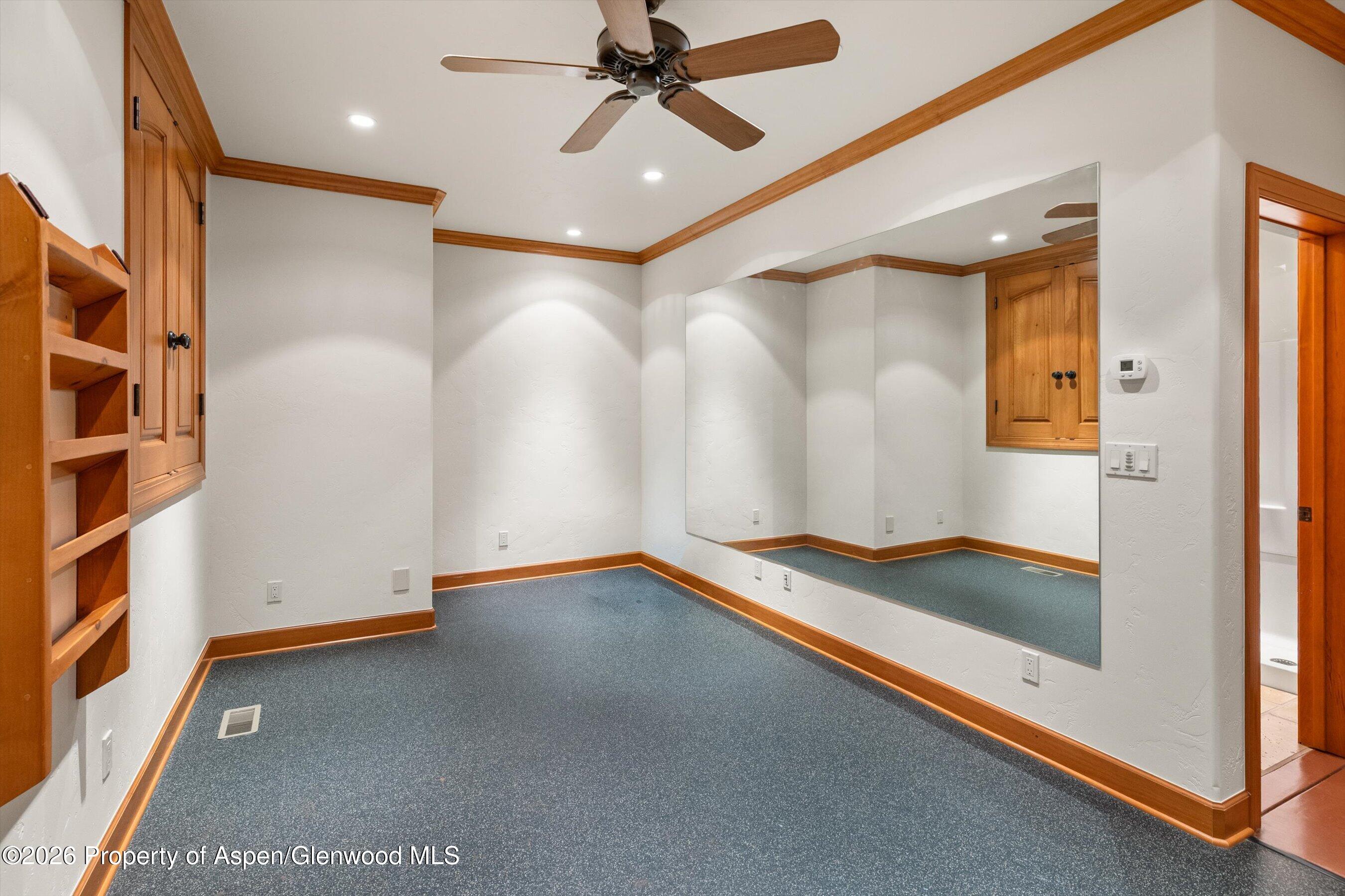 312 Faas Ranch Road New Castle CO 81647