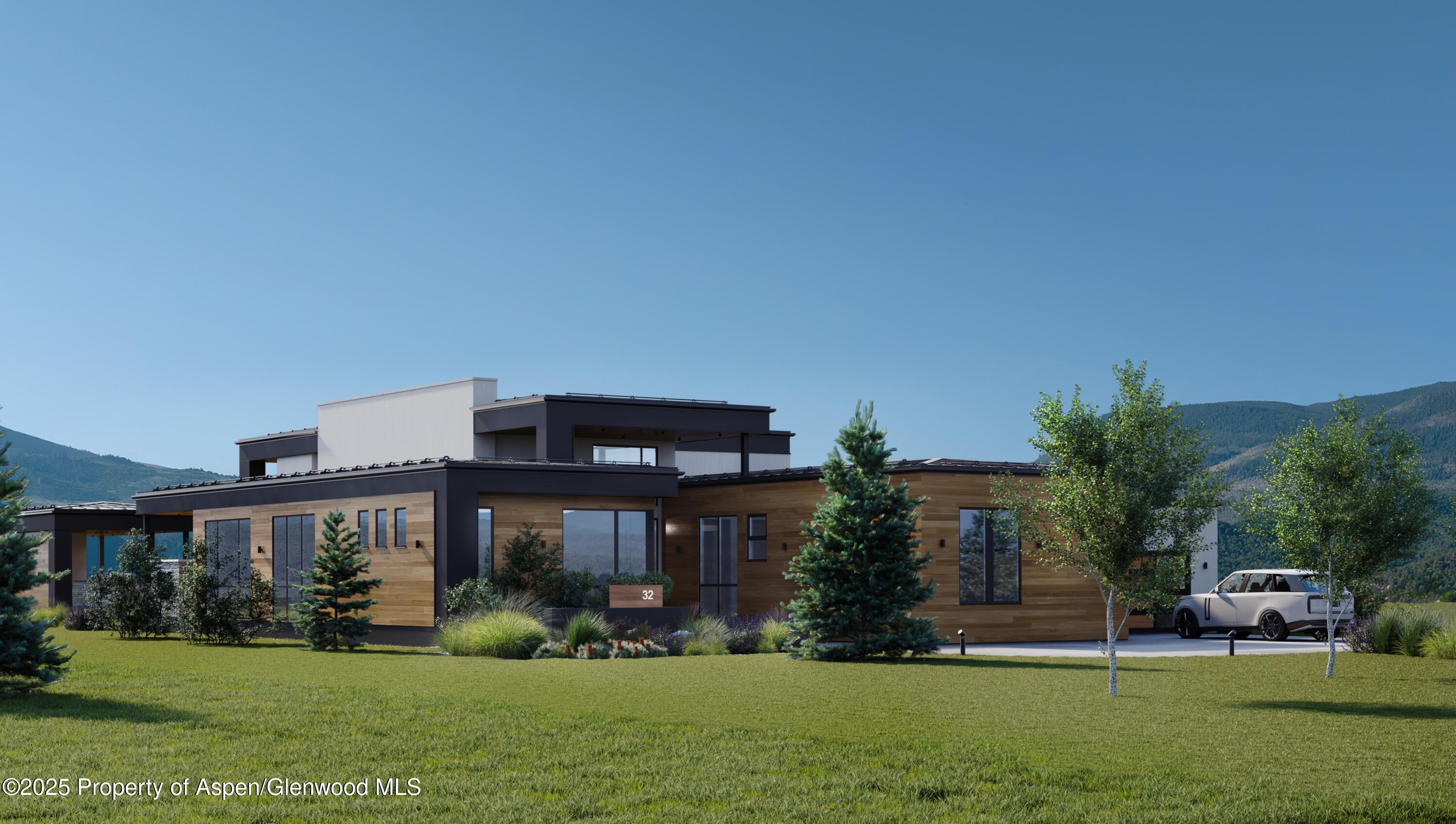 32 Foxprowl Gypsum CO 81637